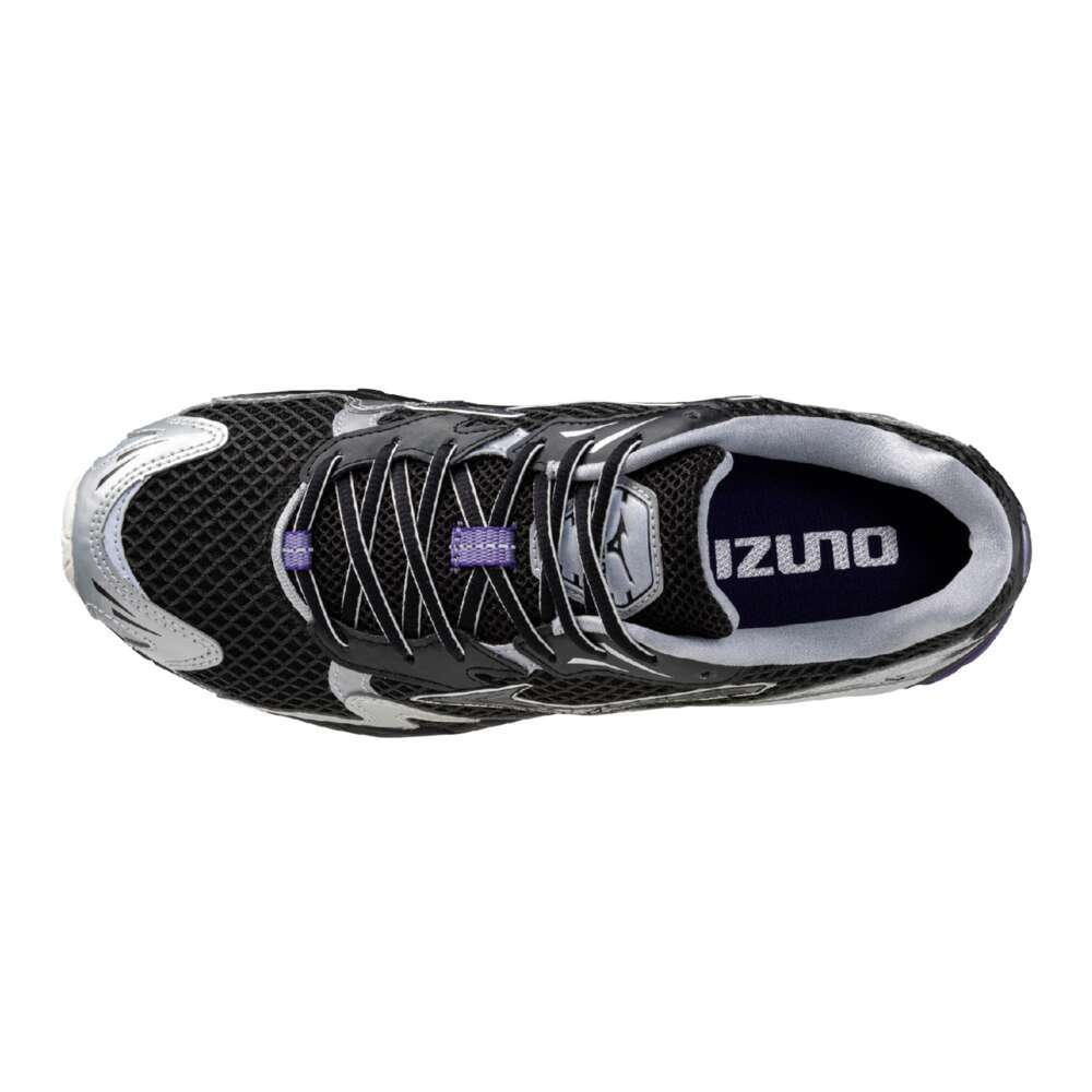 WAVE RIDER 10 - Footwear - Shoes