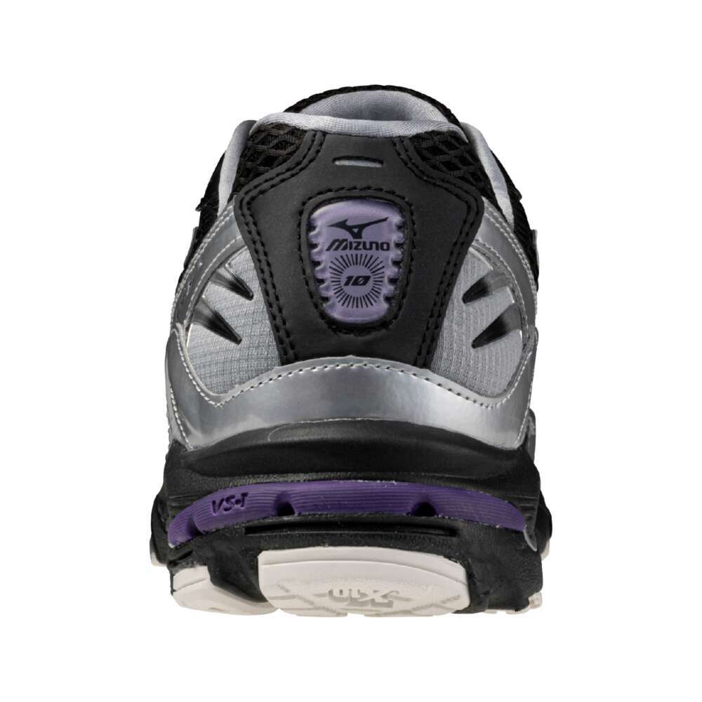 WAVE RIDER 10 - Footwear - Shoes