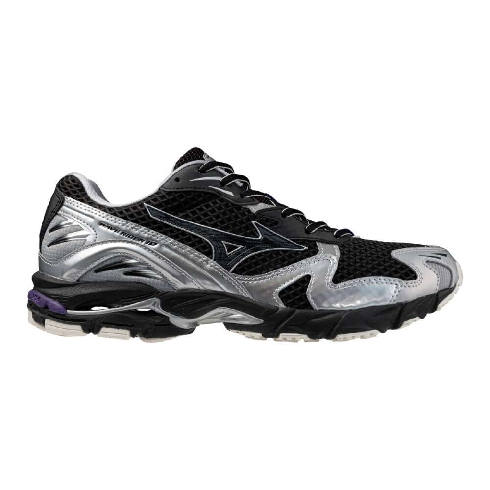 WAVE RIDER 10 - Footwear - Shoes
