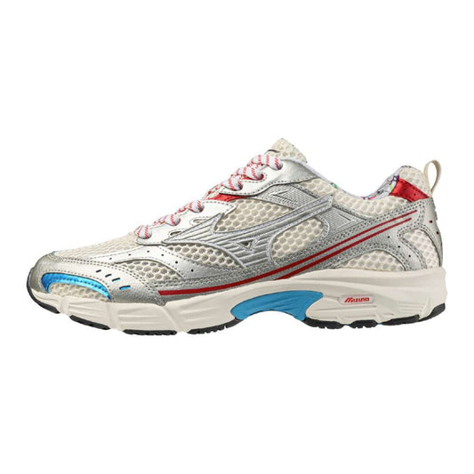 MXR - Footwear - Shoes