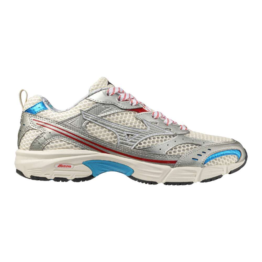 MXR - Footwear - Shoes