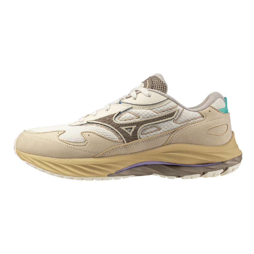 Mizuno Wave Rider β Running Shoes