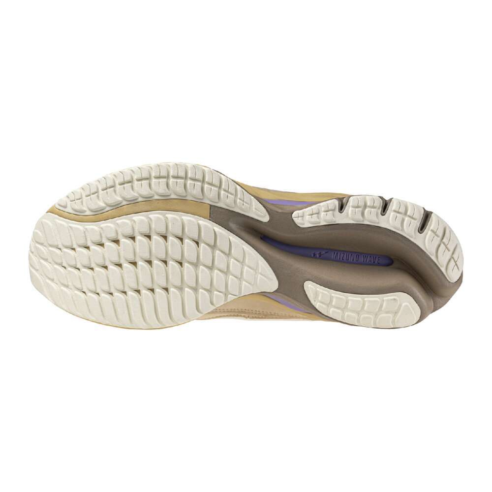 WAVE RIDER β - Footwear - Shoes