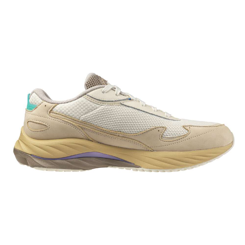WAVE RIDER β - Footwear - Shoes