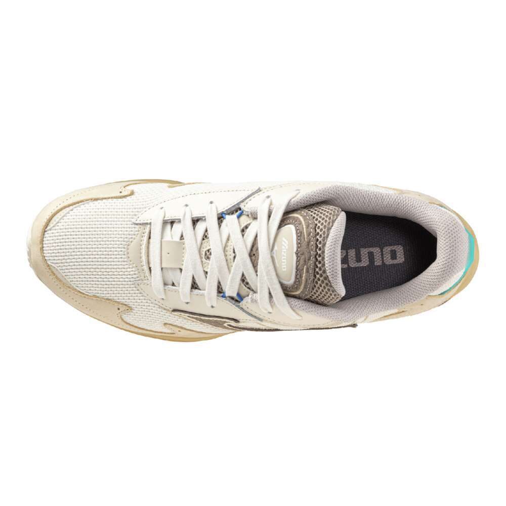WAVE RIDER β - Footwear - Shoes