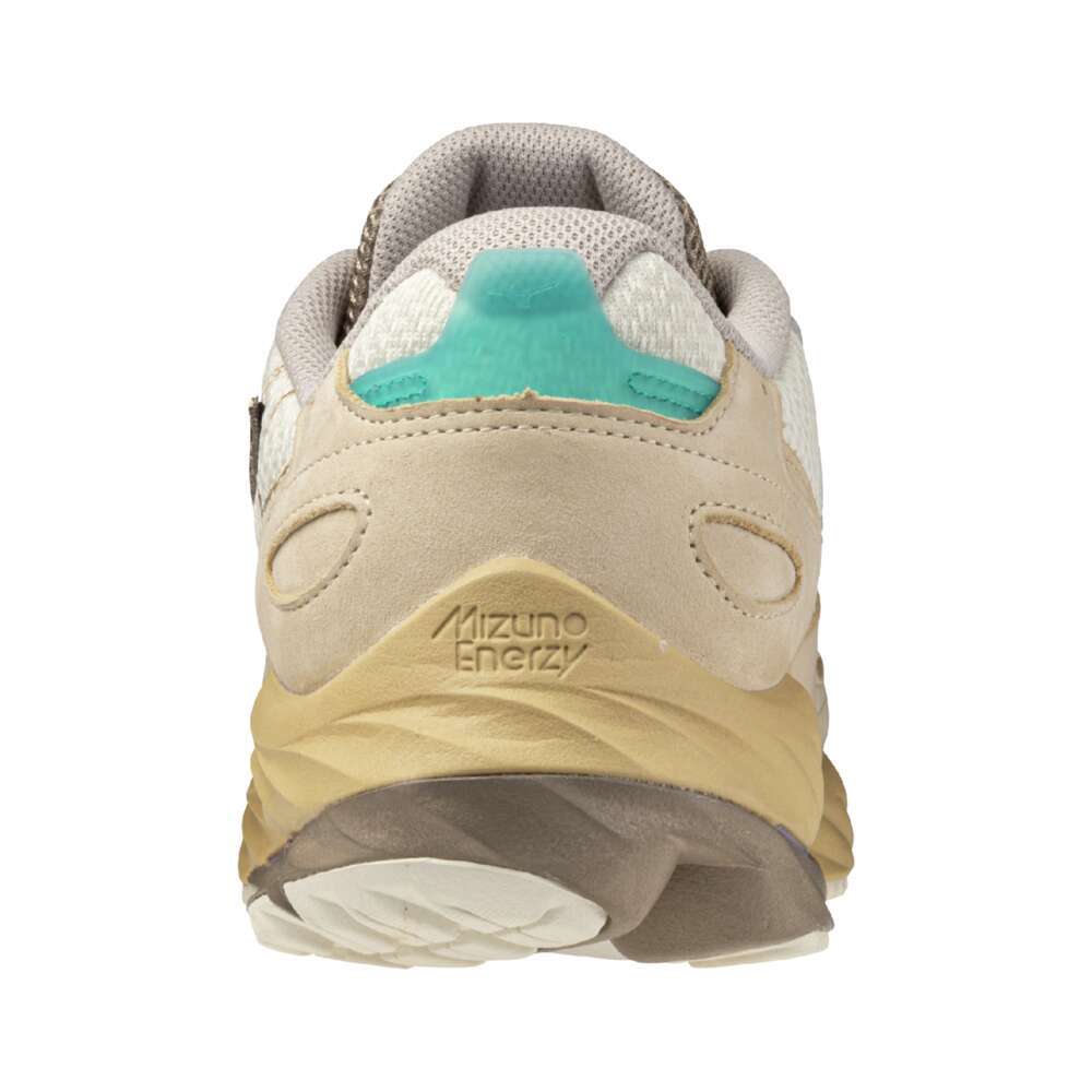 WAVE RIDER β - Footwear - Shoes