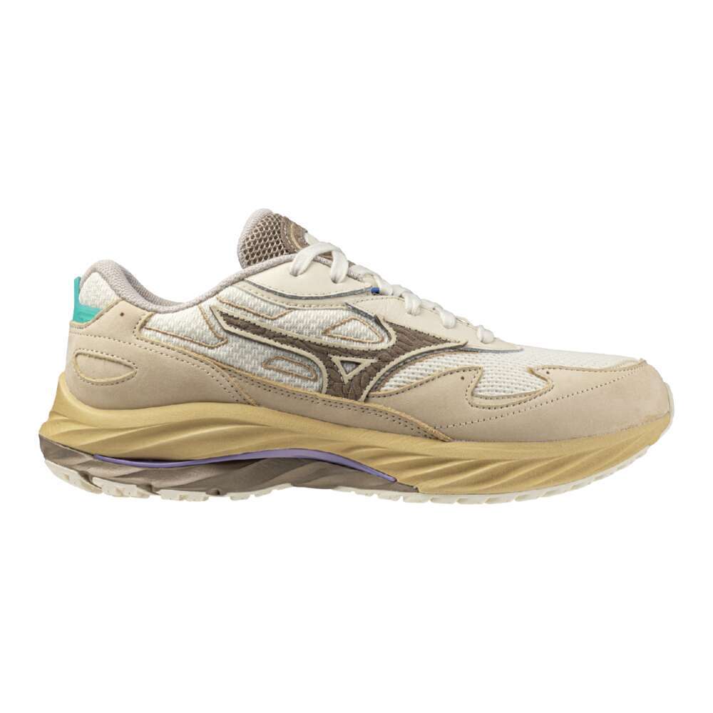 WAVE RIDER β - Footwear - Shoes