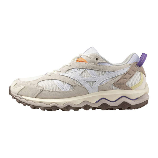 WAVE MUJIN TL - Footwear - Shoes