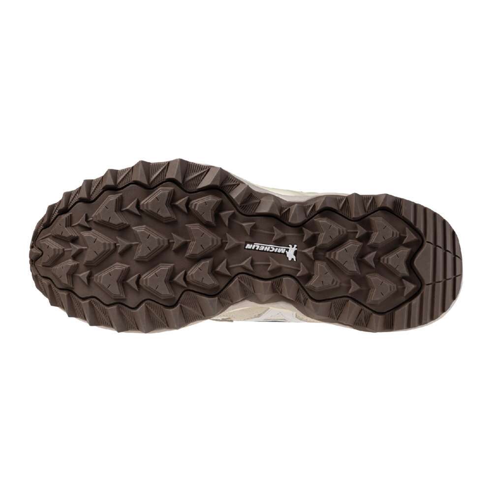 WAVE MUJIN TL - Footwear - Shoes