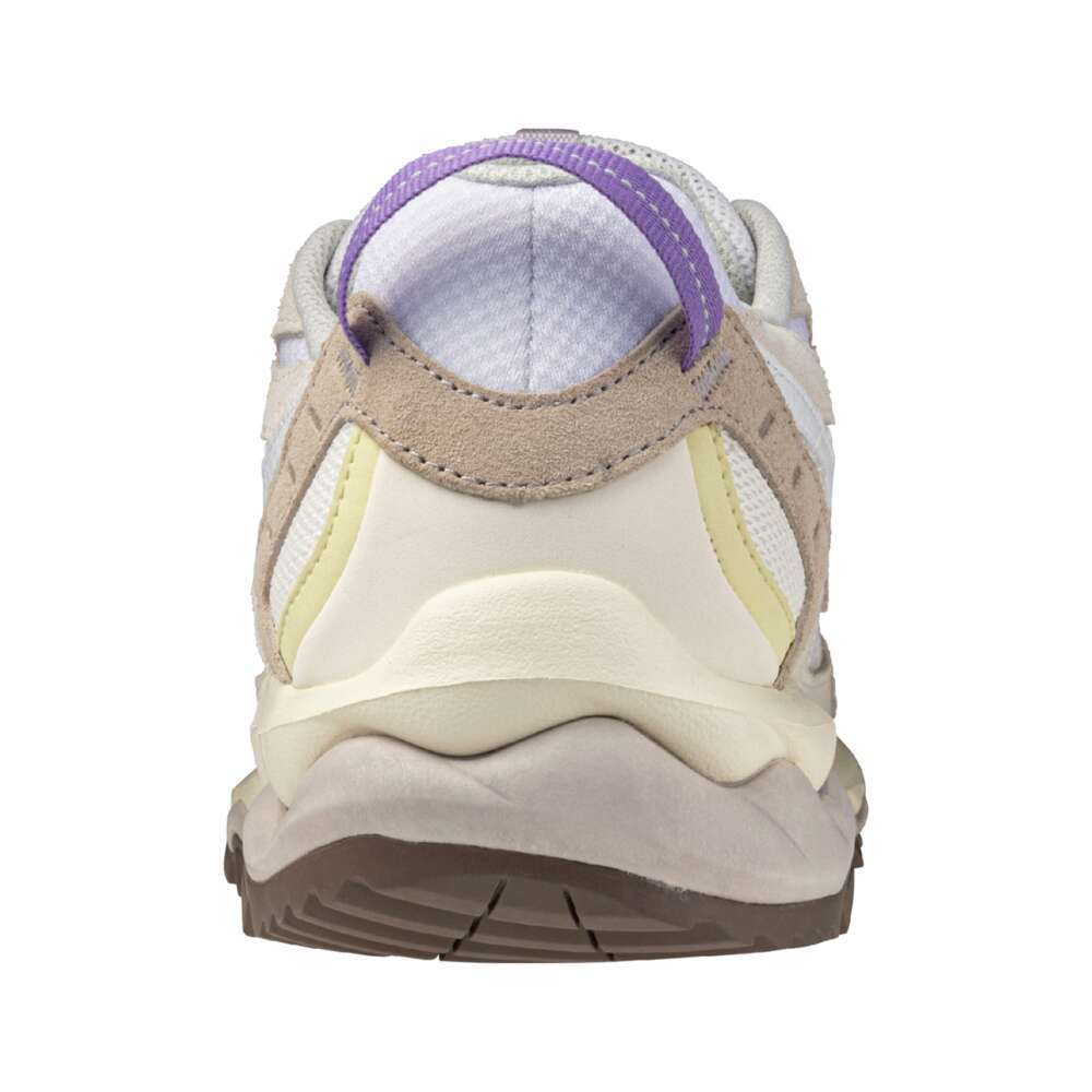 WAVE MUJIN TL - Footwear - Shoes