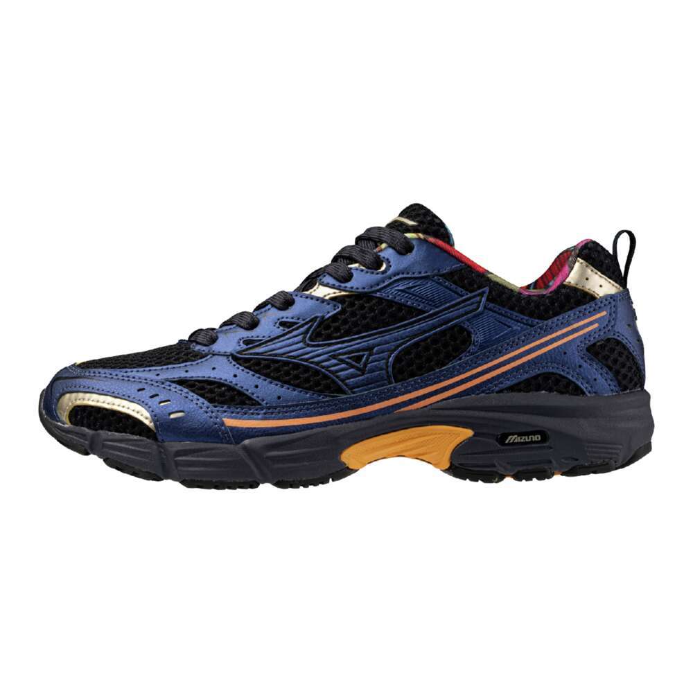 MXR - Footwear - Shoes