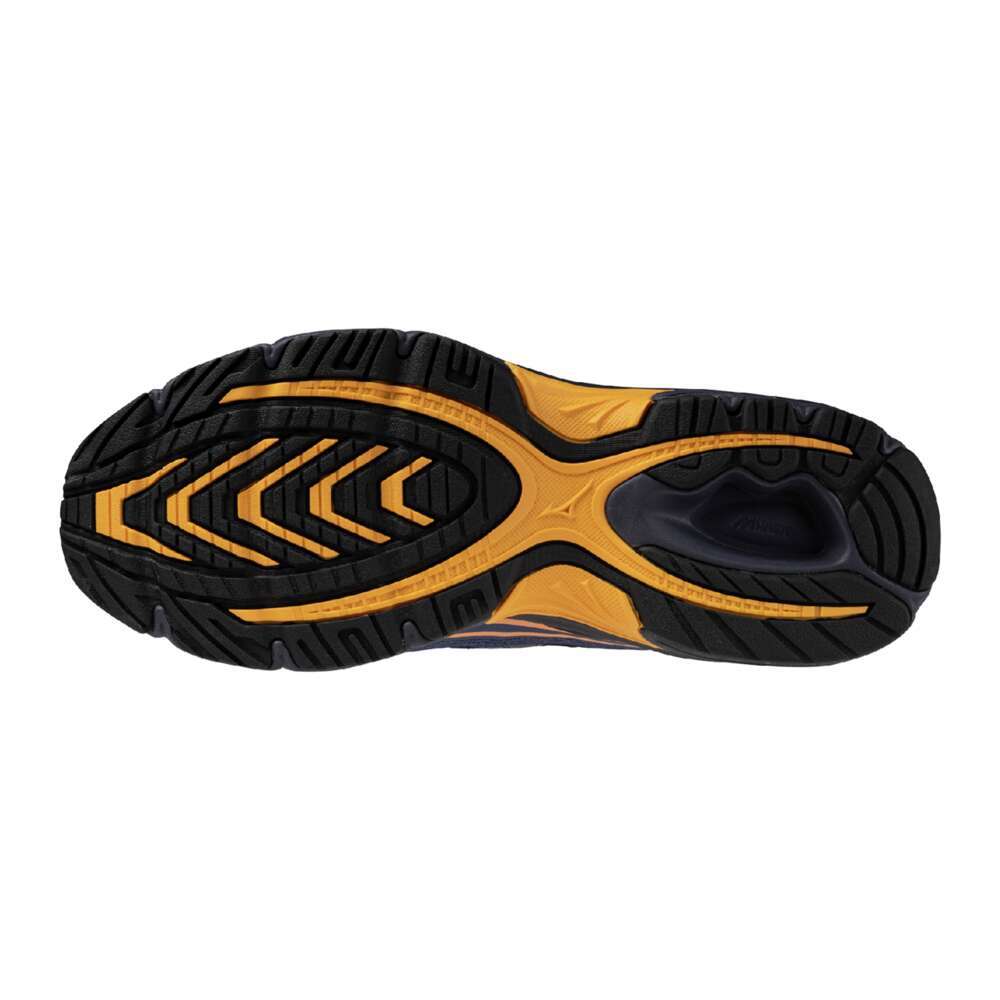 MXR - Footwear - Shoes