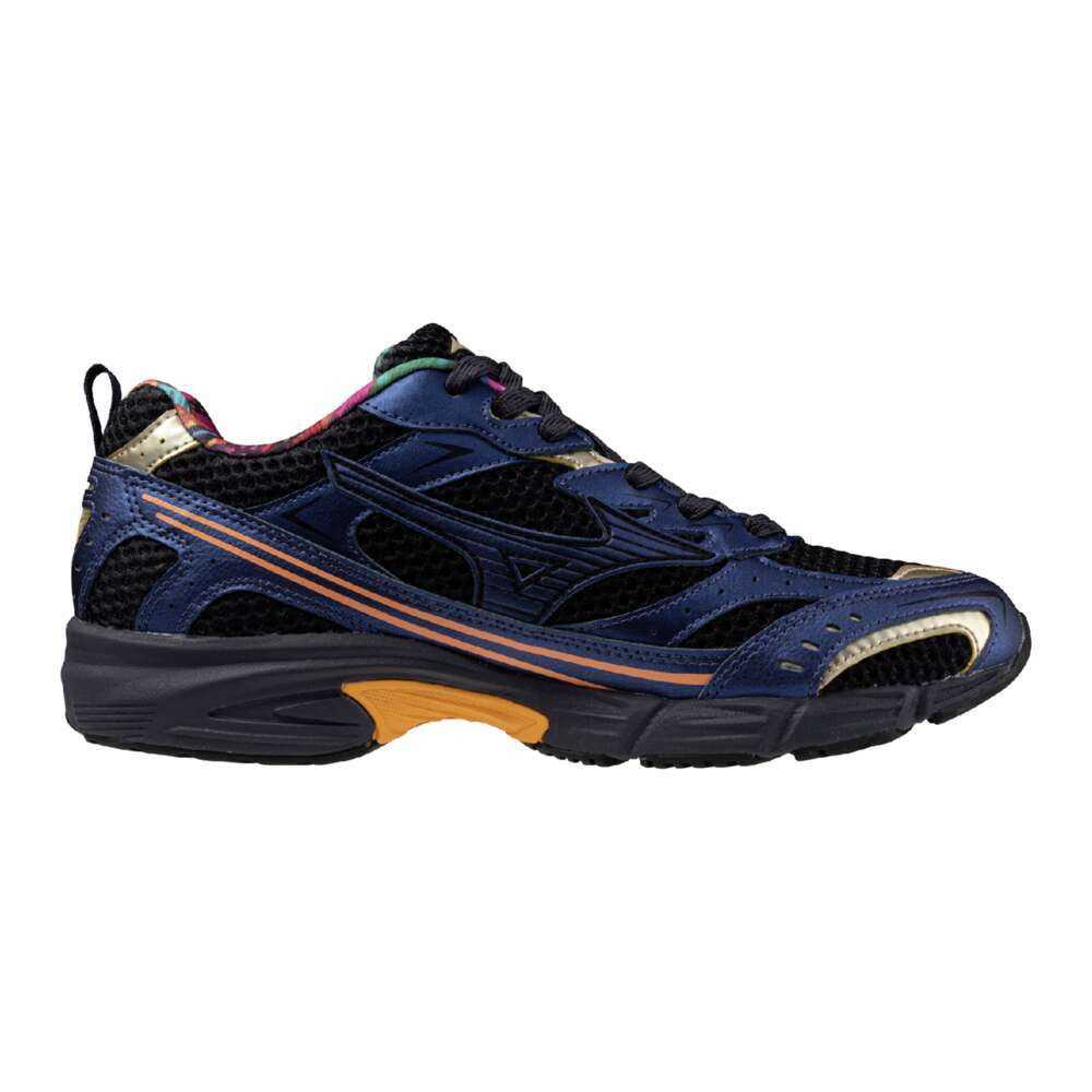 MXR - Footwear - Shoes