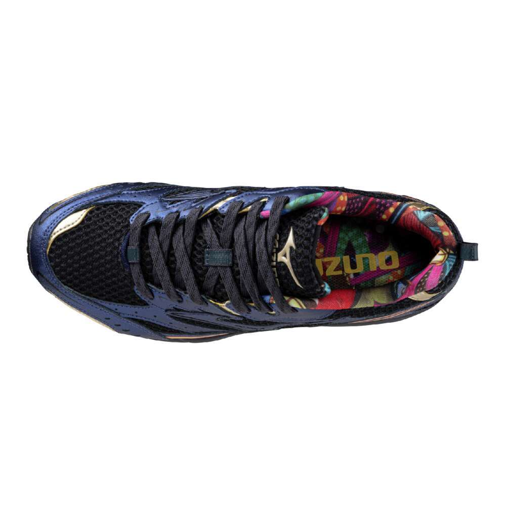 MXR - Footwear - Shoes