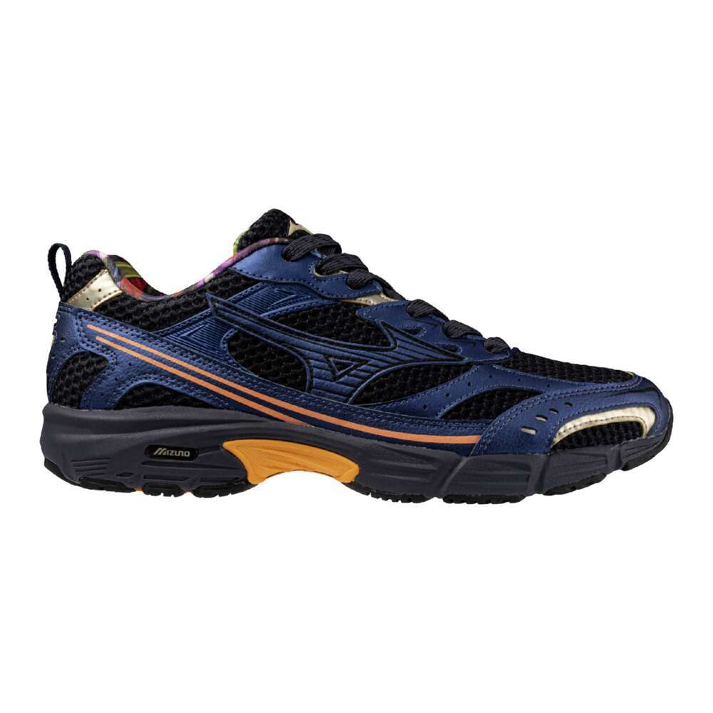 MXR - Footwear - Shoes