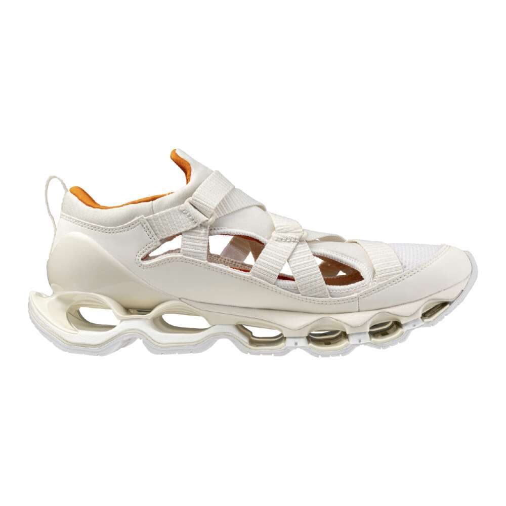 WAVE PROPHECY STRAP - Footwear - Shoes