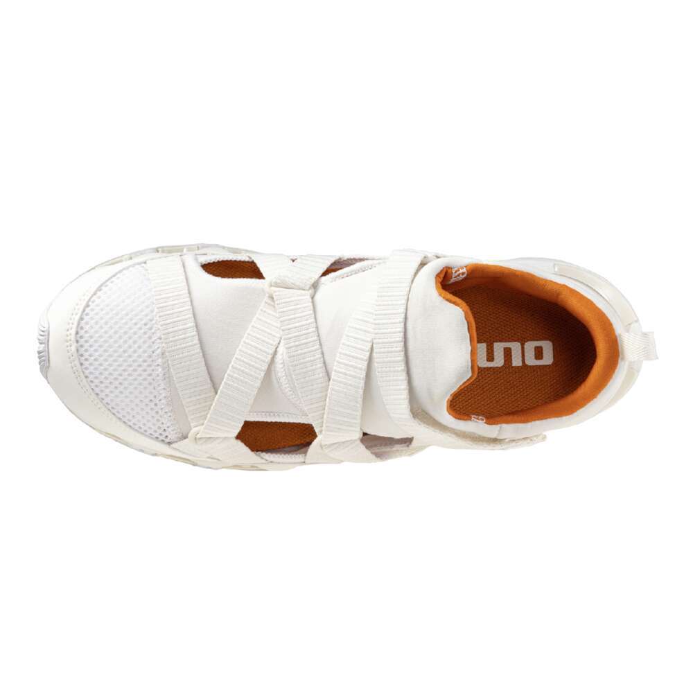 WAVE PROPHECY STRAP - Footwear - Shoes
