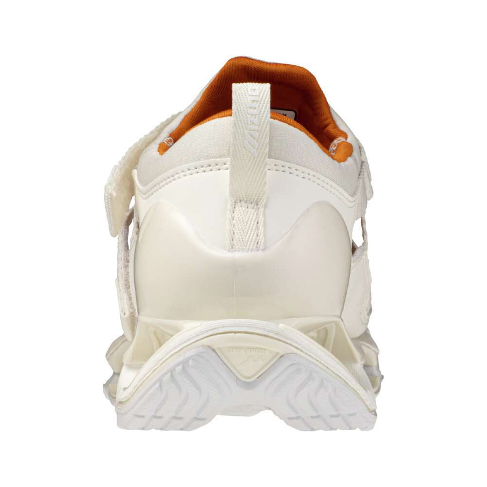 WAVE PROPHECY STRAP - Footwear - Shoes