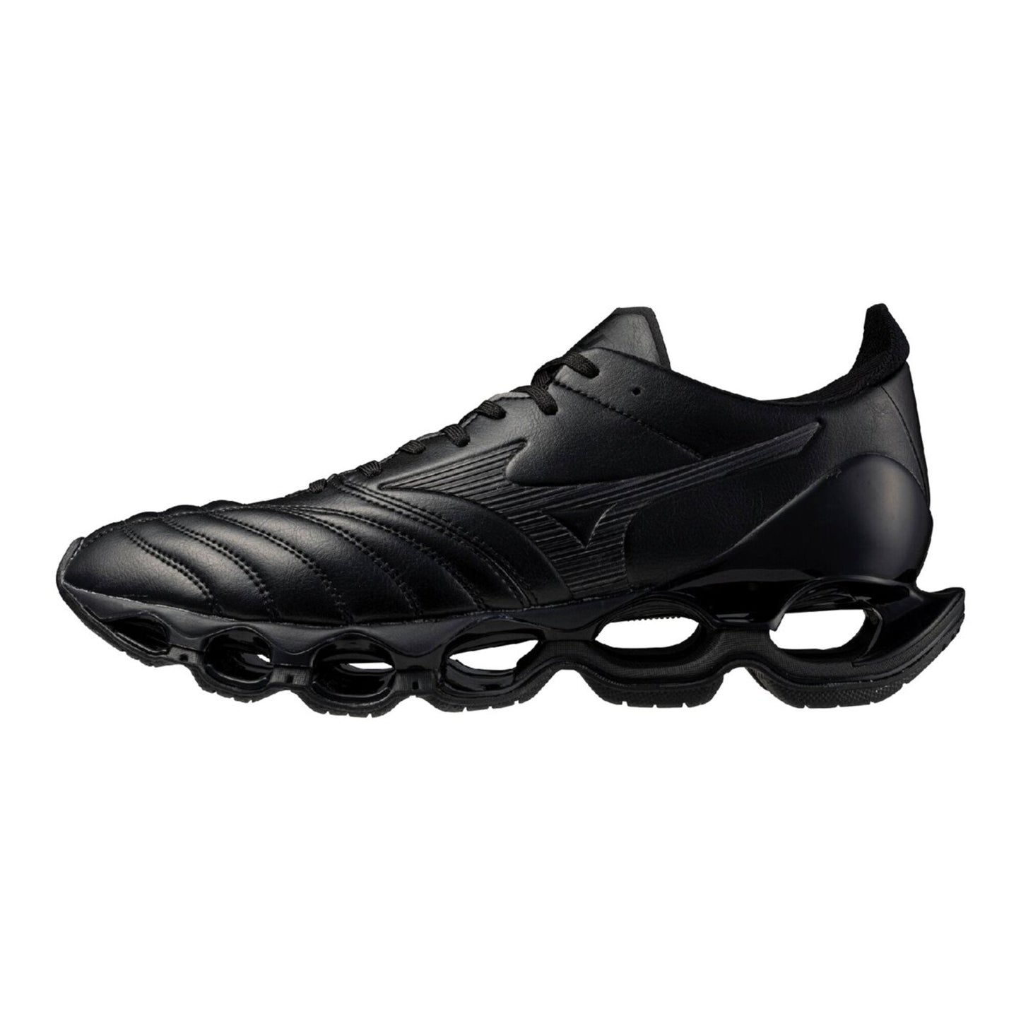 WAVE PROPHECY MORELIA NEO - Footwear - Shoes