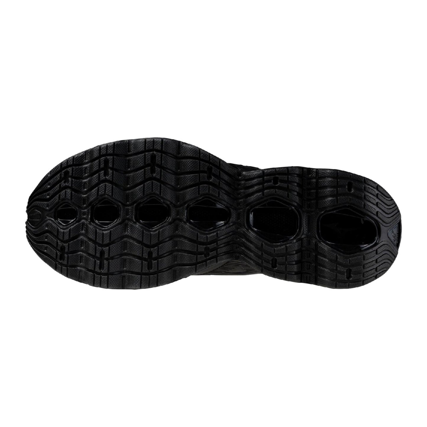 WAVE PROPHECY MORELIA NEO - Footwear - Shoes
