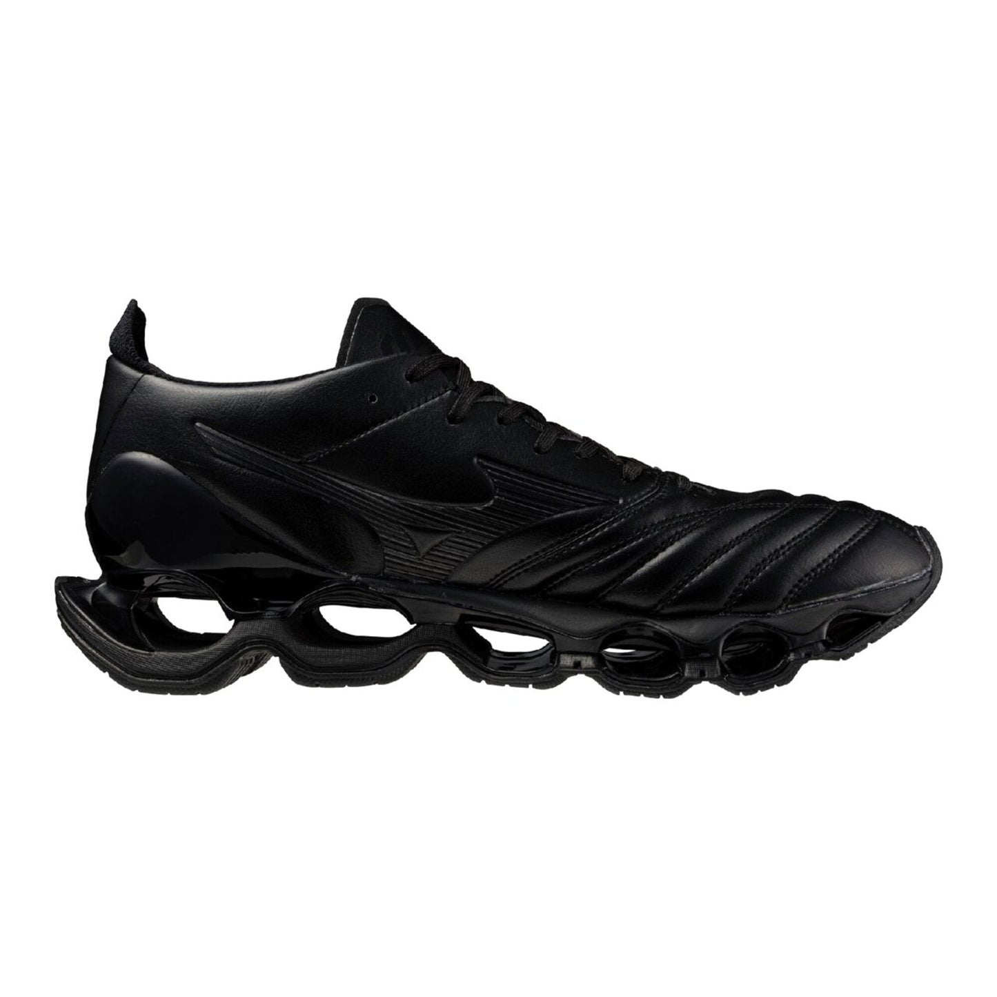 WAVE PROPHECY MORELIA NEO - Footwear - Shoes