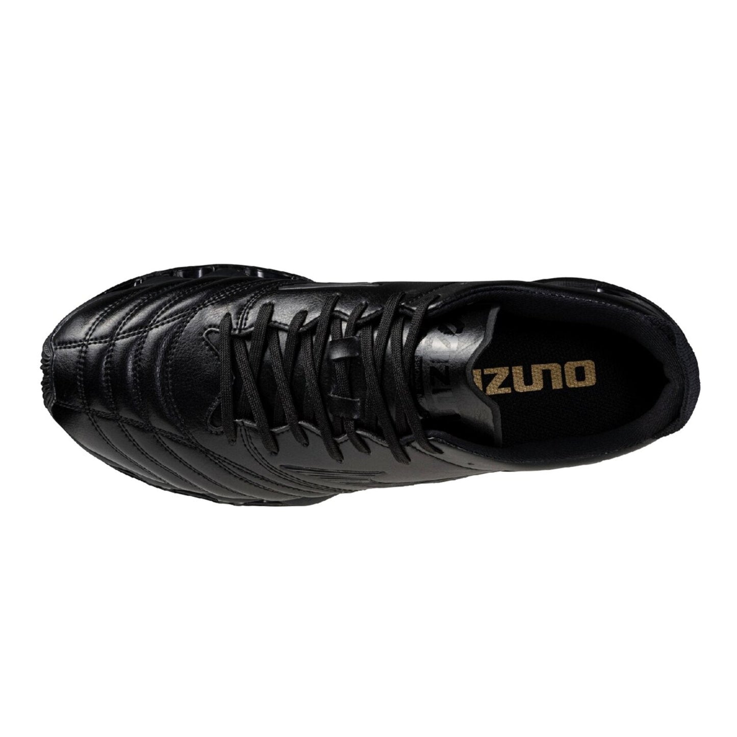 WAVE PROPHECY MORELIA NEO - Footwear - Shoes