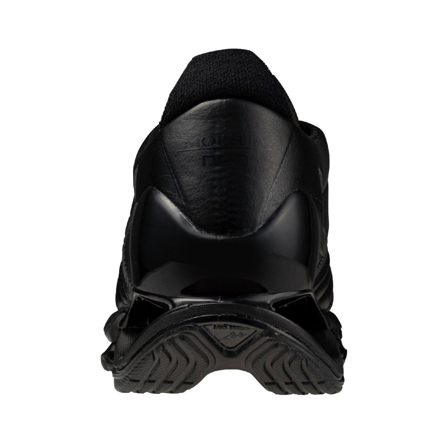 WAVE PROPHECY MORELIA NEO - Footwear - Shoes