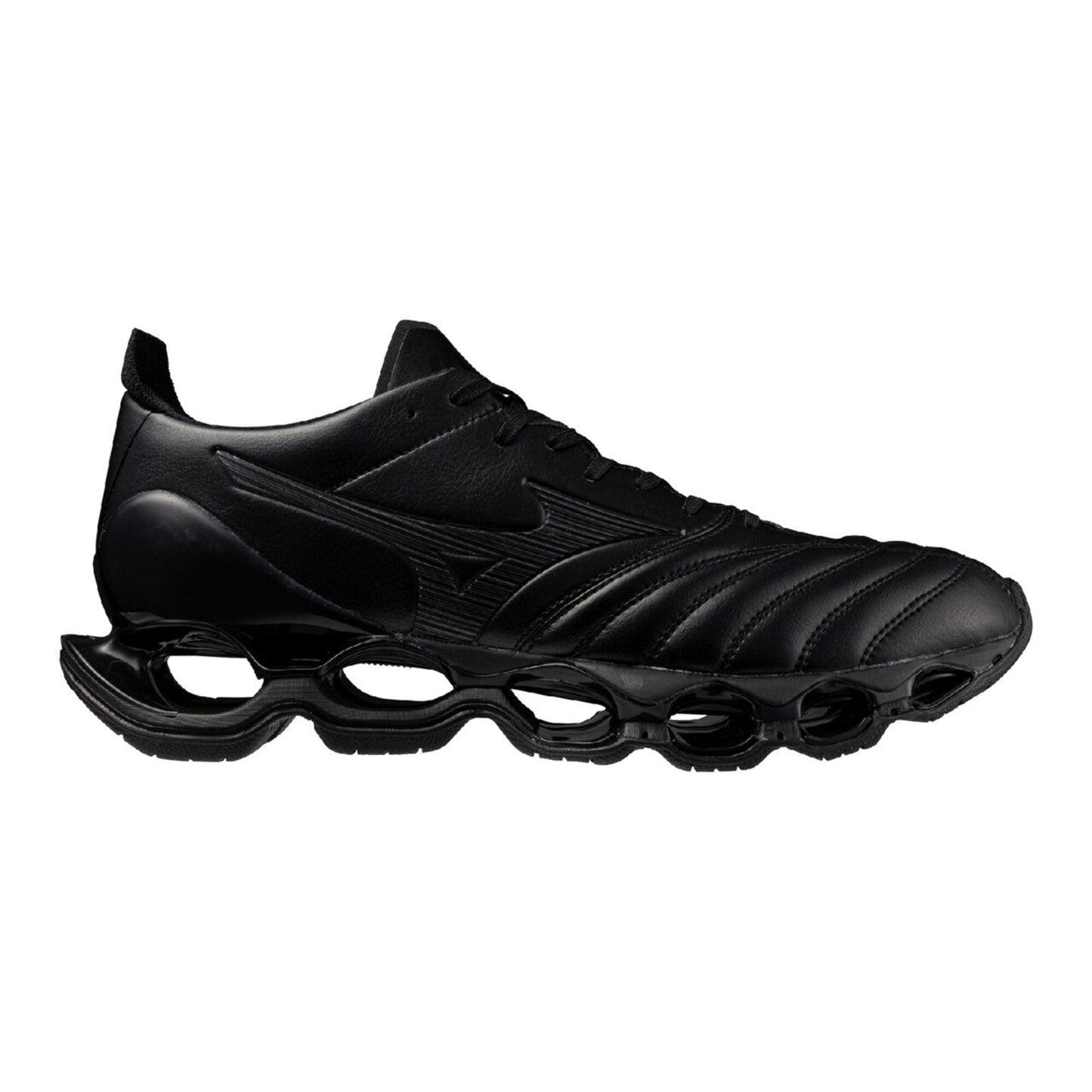 WAVE PROPHECY MORELIA NEO - Footwear - Shoes