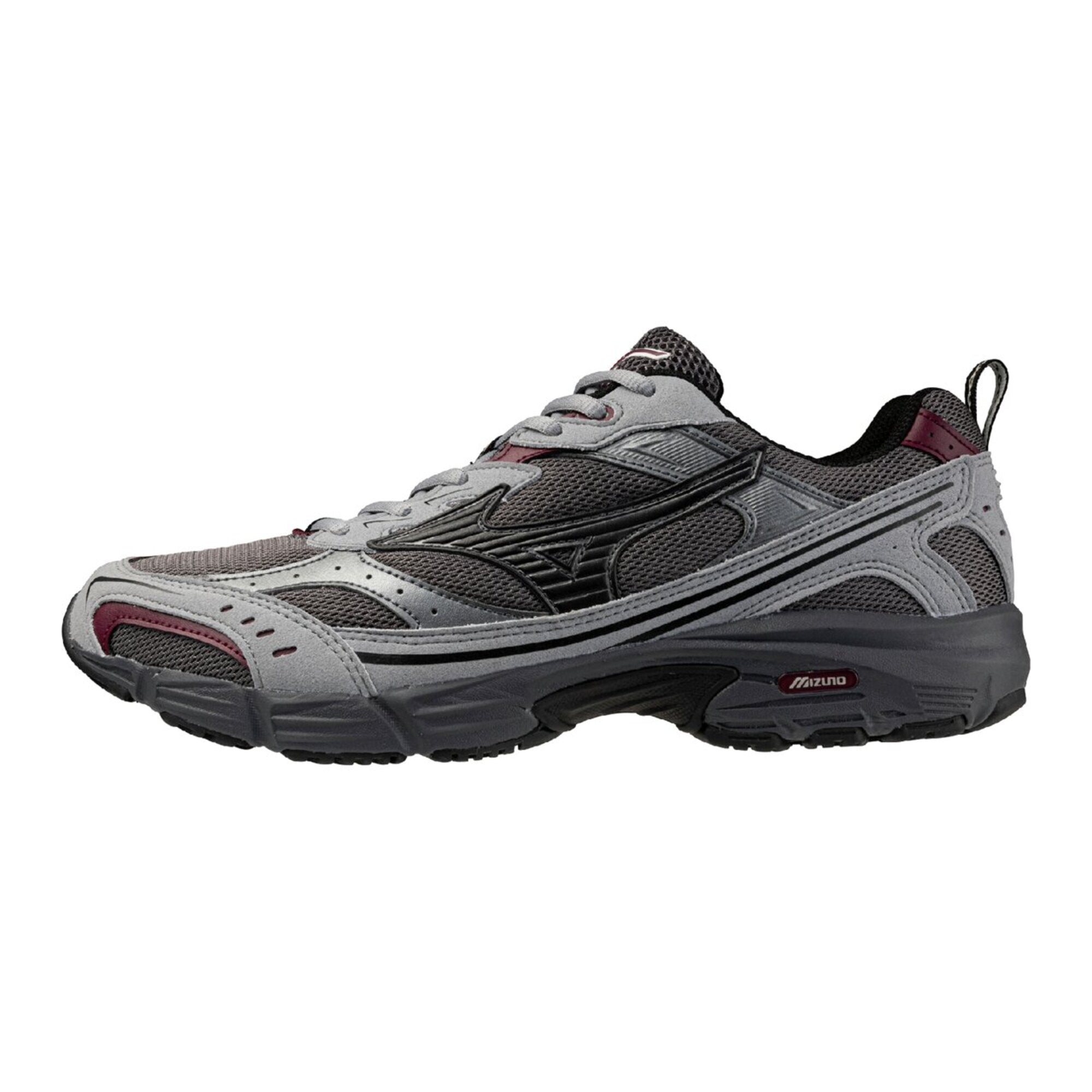 MXR - FOOTWEAR - SHOES