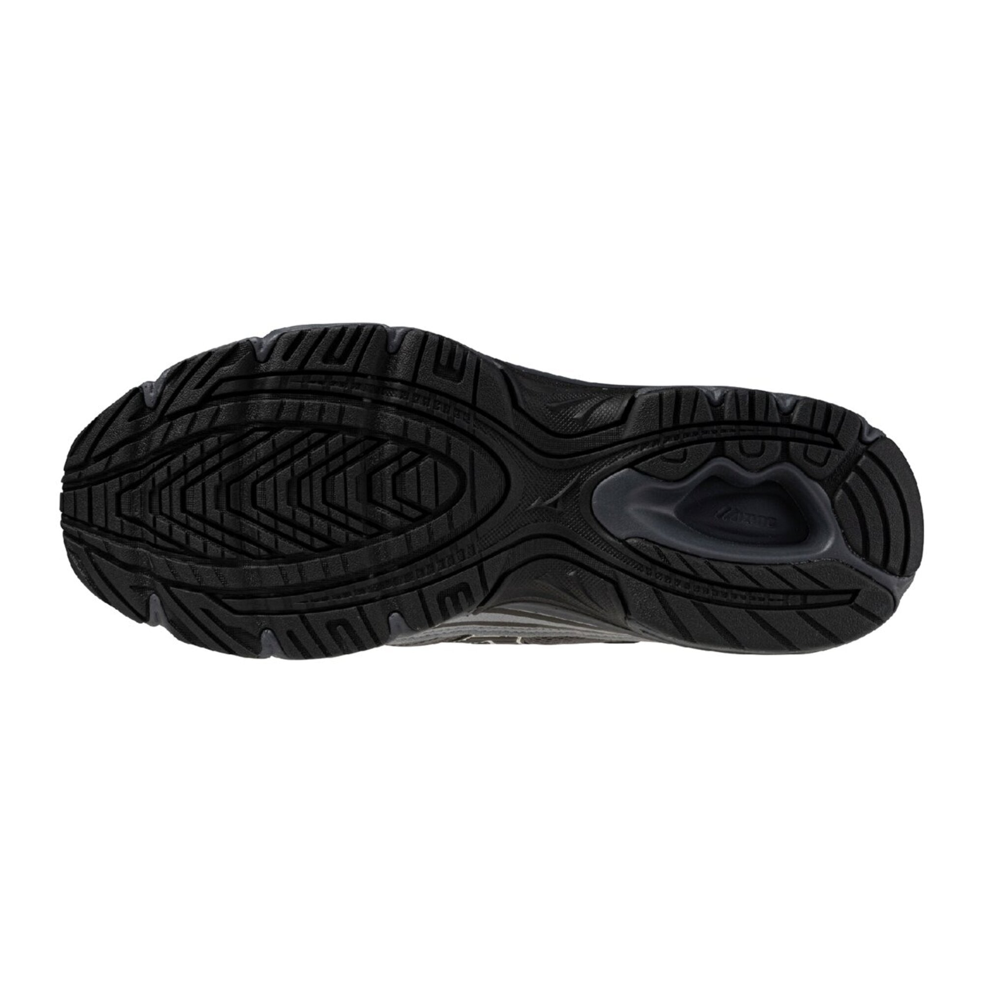 MXR - FOOTWEAR - SHOES