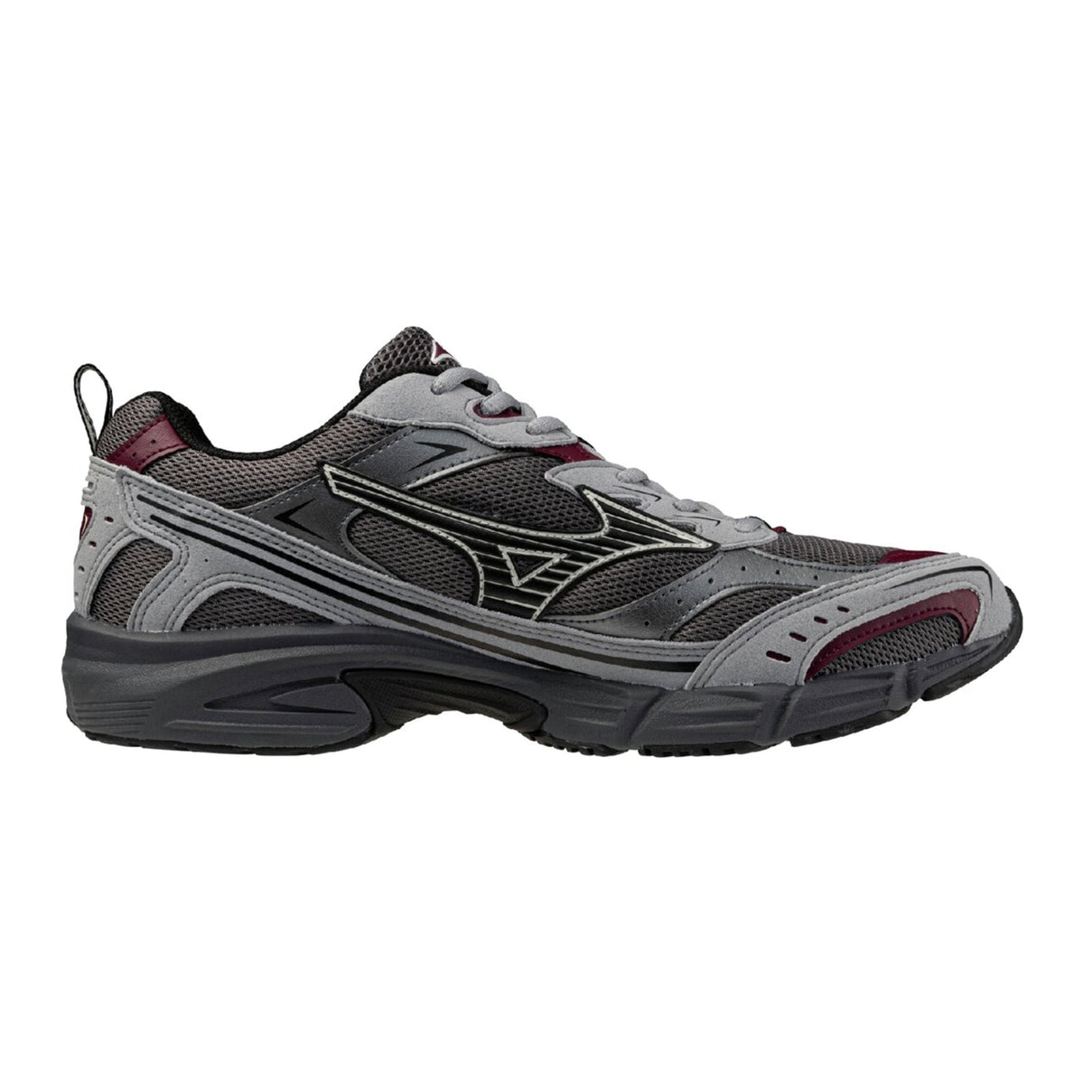 MXR - FOOTWEAR - SHOES