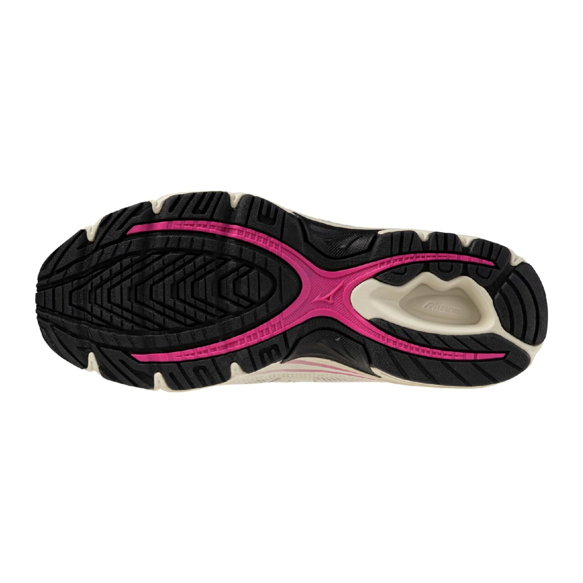 MXR - FOOTWEAR - SHOES