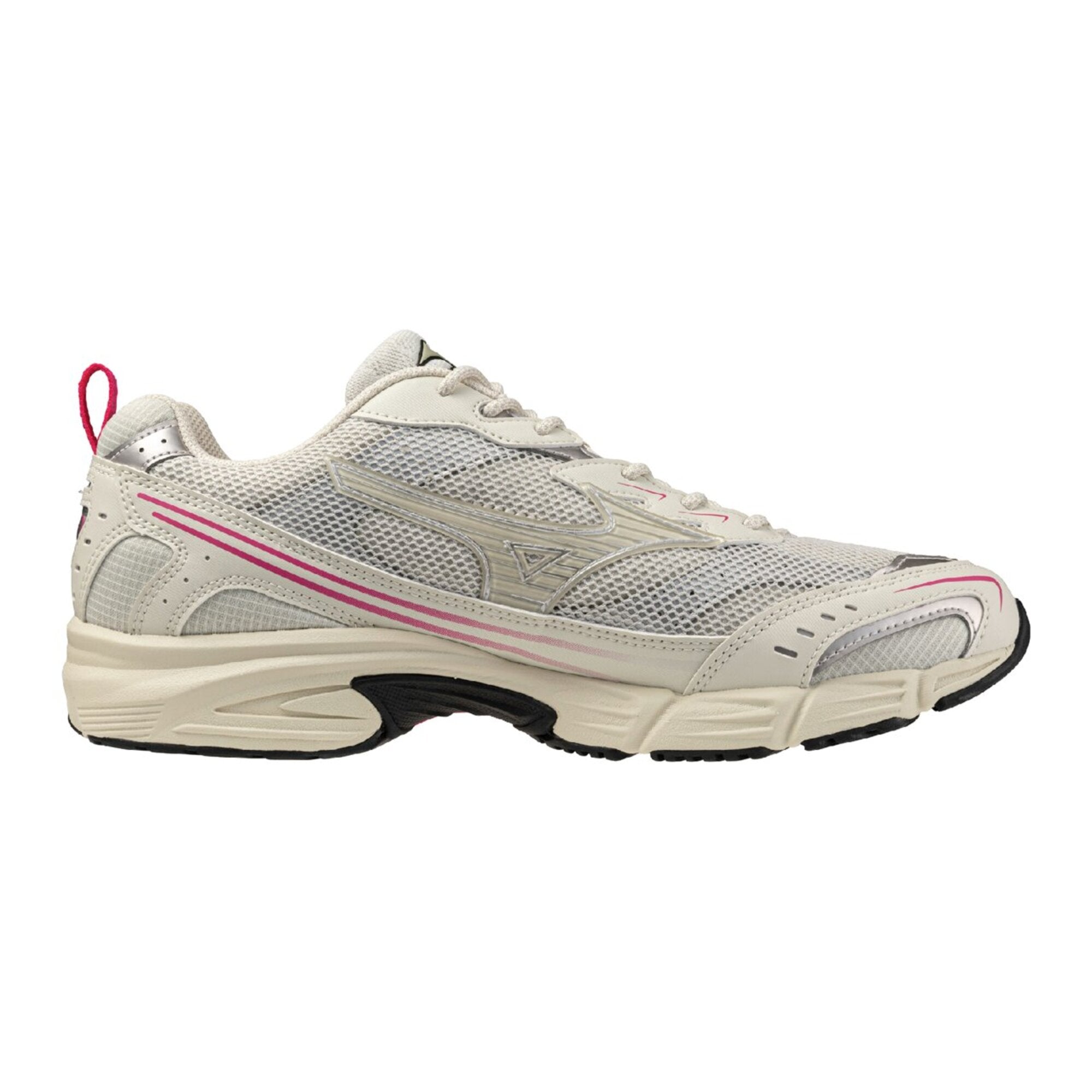 MXR - FOOTWEAR - SHOES