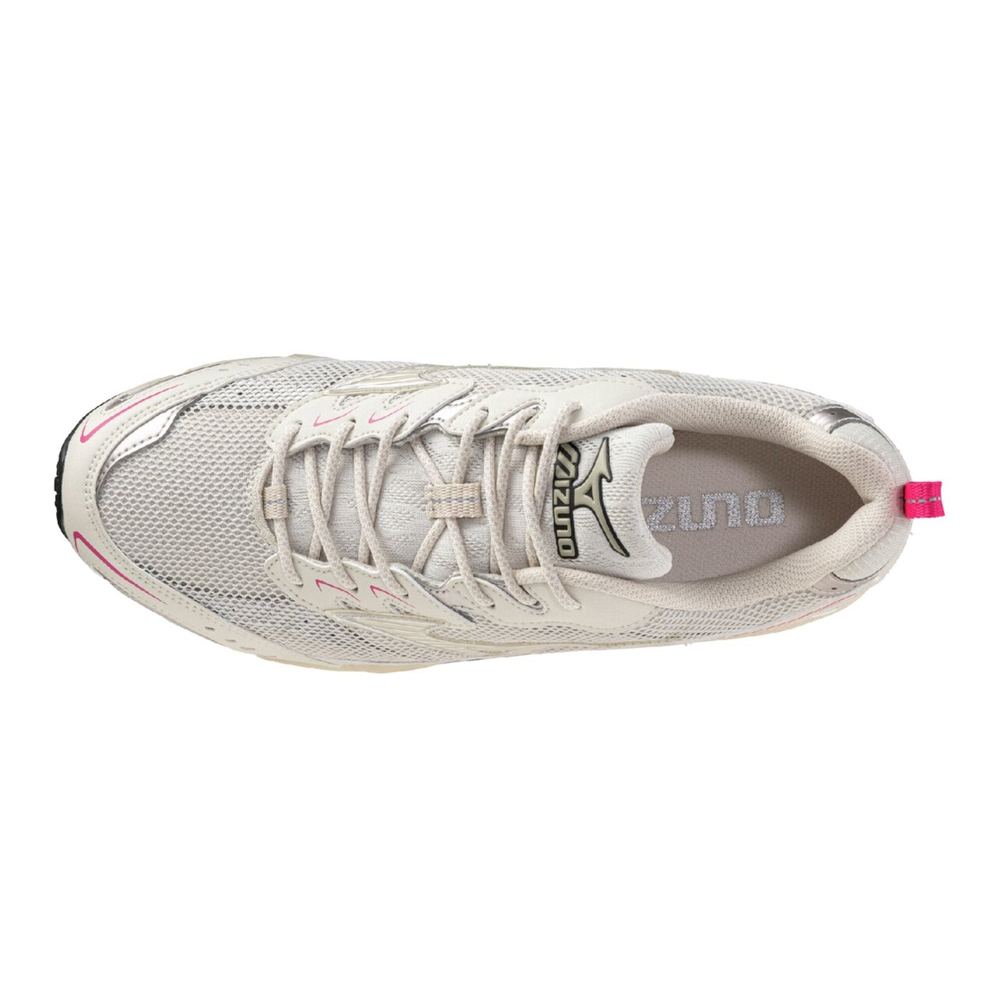 MXR - FOOTWEAR - SHOES
