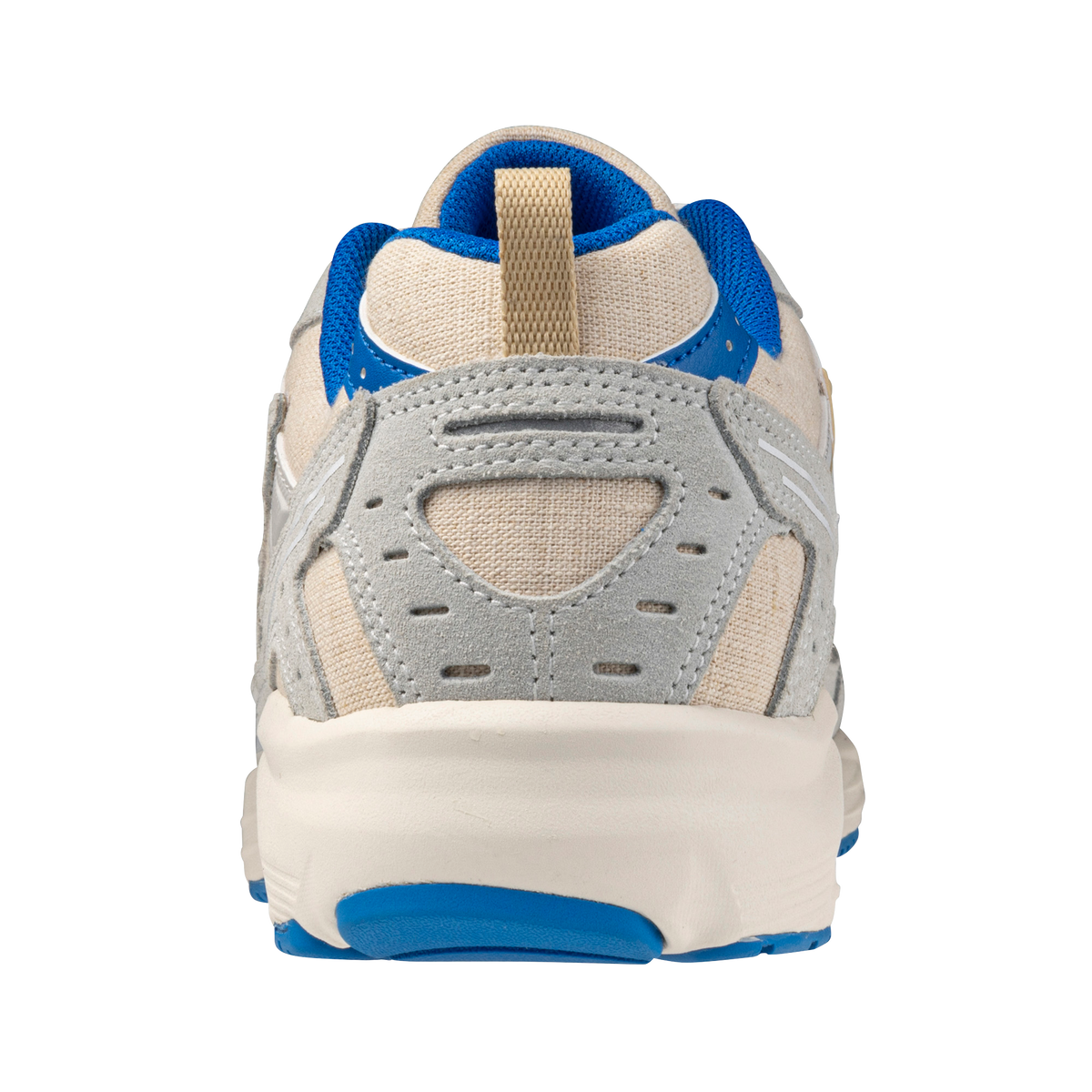 MXR WIND AND SEA - Footwear - Shoes