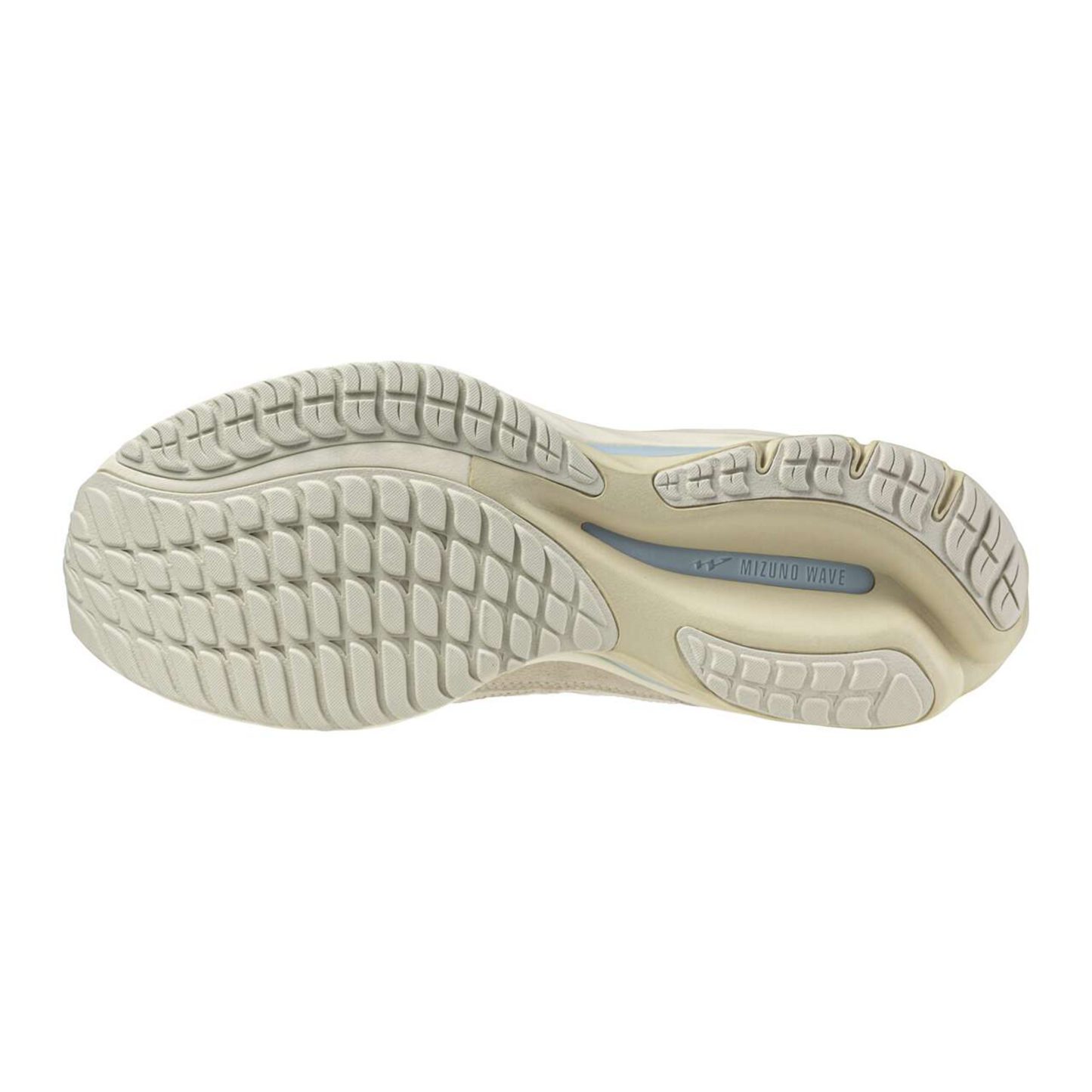 WAVE RIDER B GTX BSTN - Footwear - Shoes