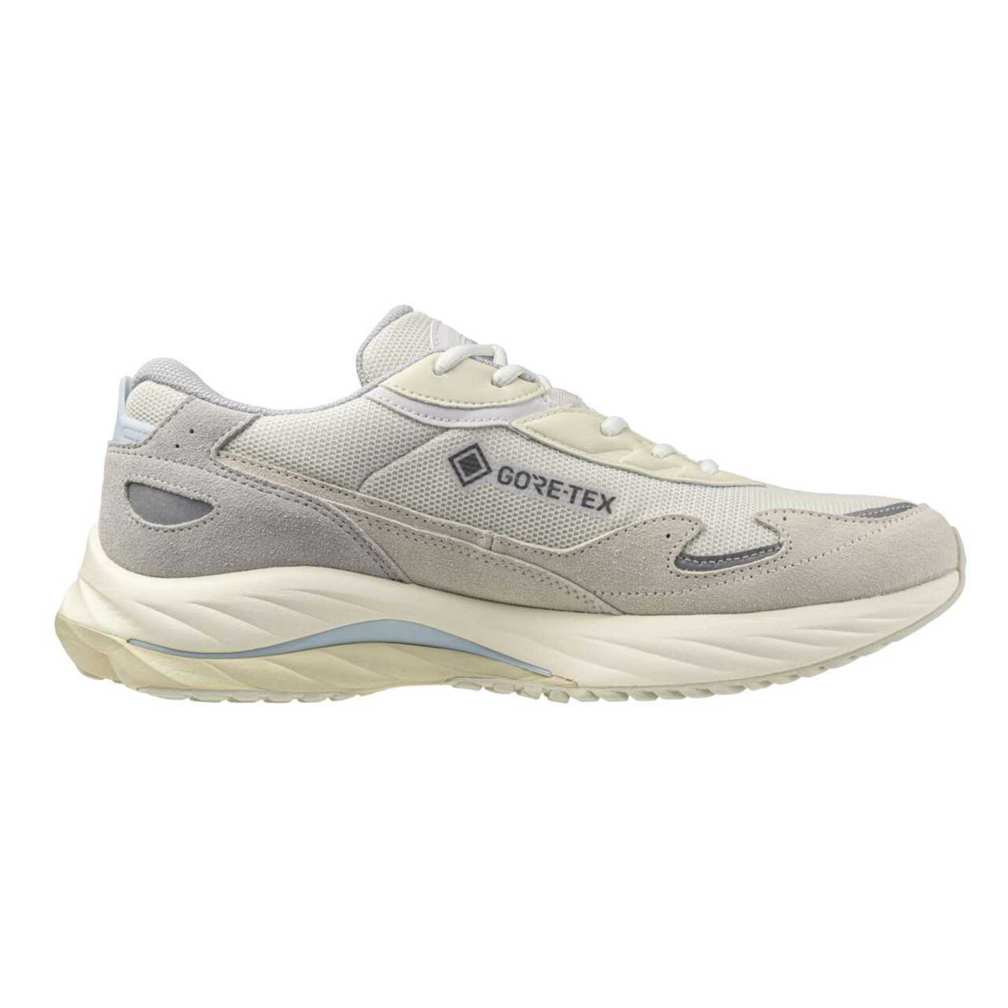 WAVE RIDER B GTX BSTN - Footwear - Shoes