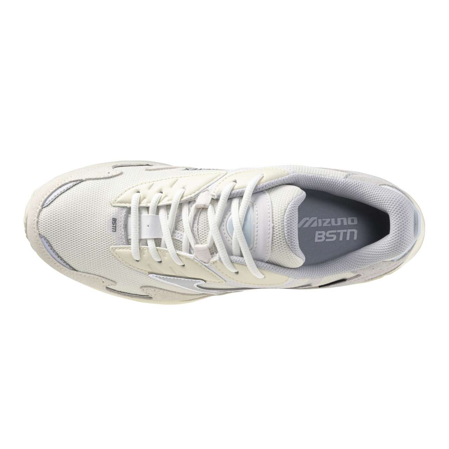 WAVE RIDER B GTX BSTN - Footwear - Shoes