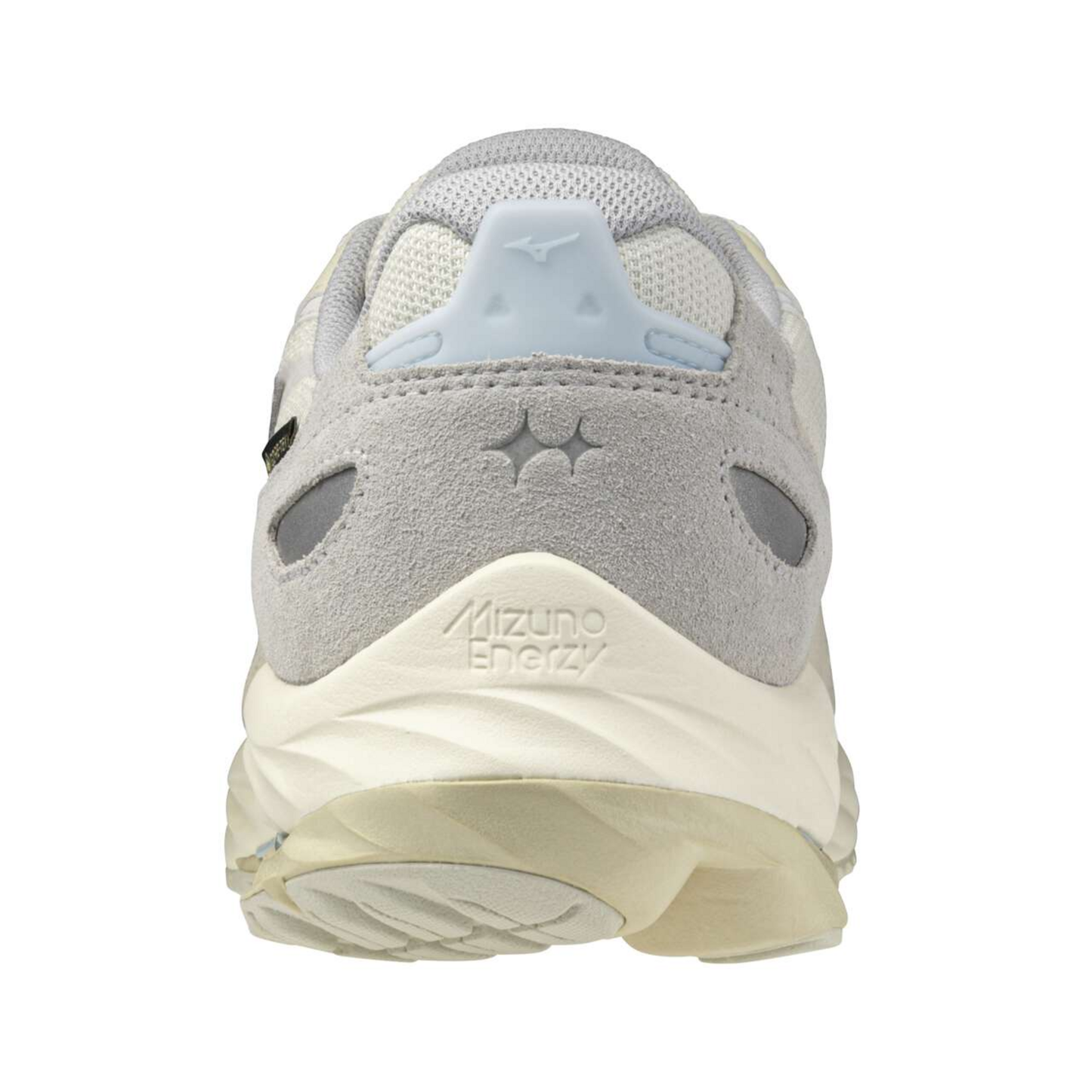 WAVE RIDER B GTX BSTN - Footwear - Shoes