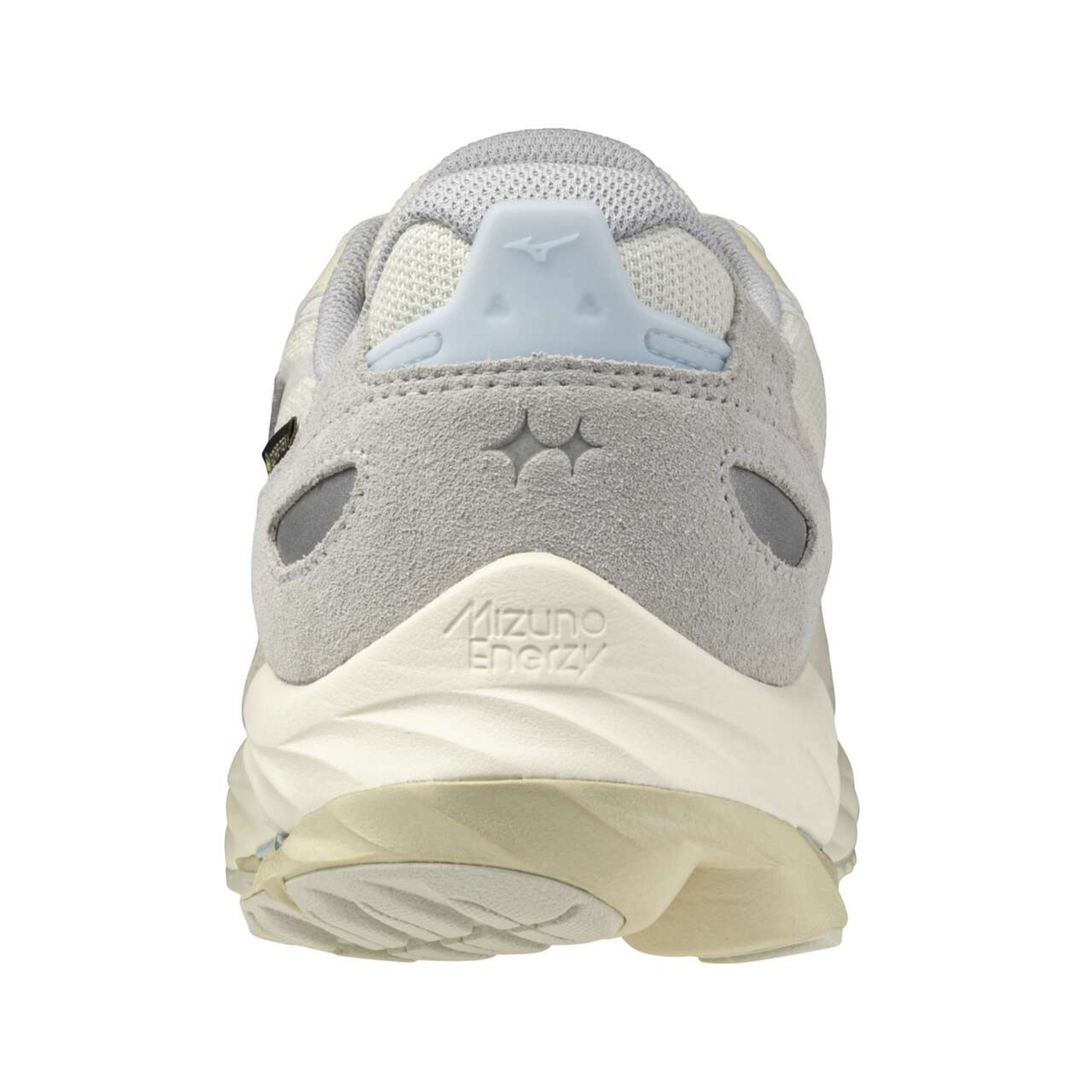 WAVE RIDER B GTX BSTN - Footwear - Shoes