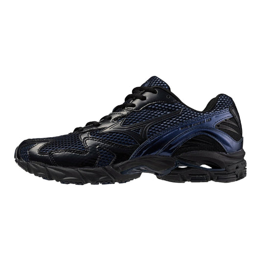 WAVE RIDER 10 END. - Footwear - Shoes