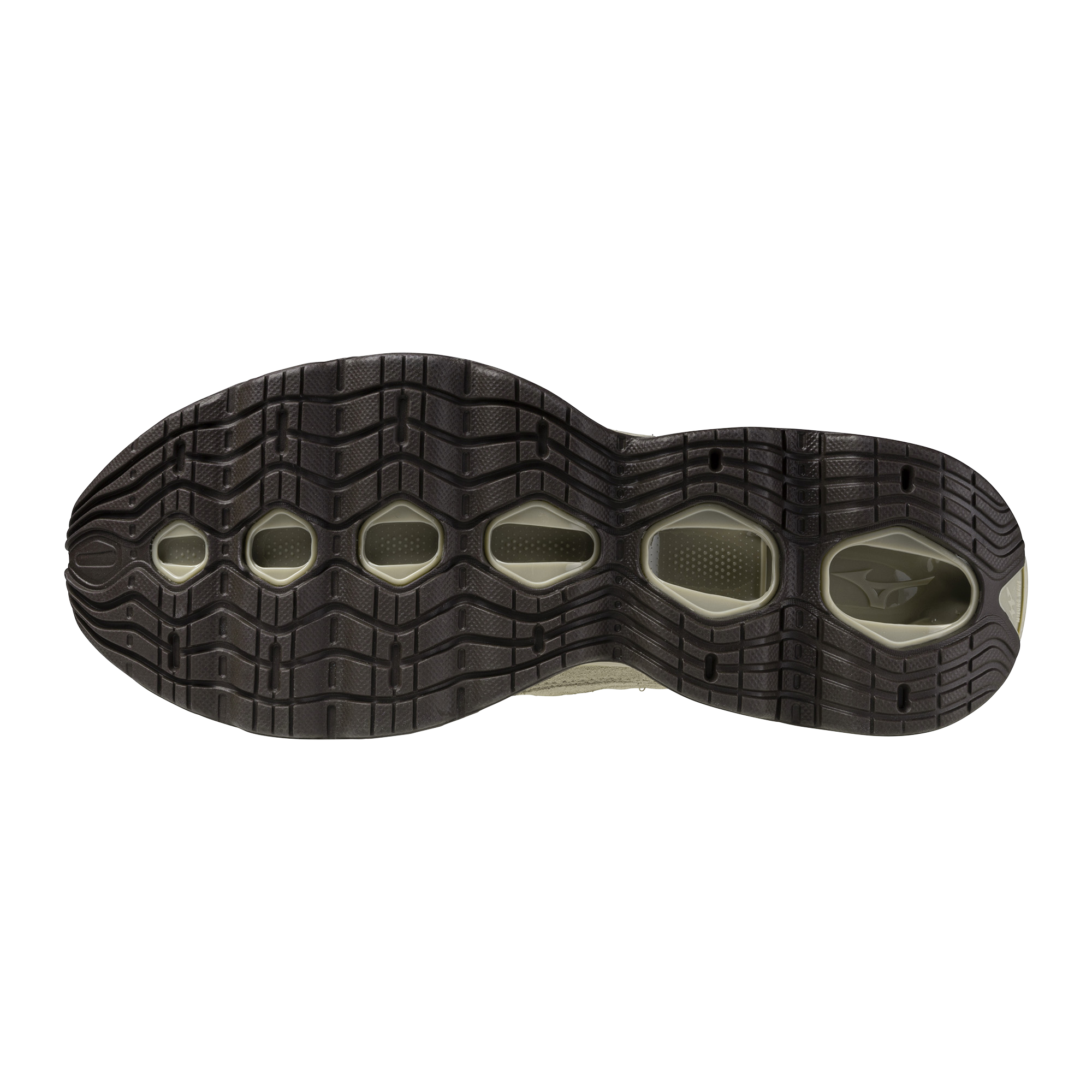 WAVE PROPHECY MOC - Footwear - Shoes