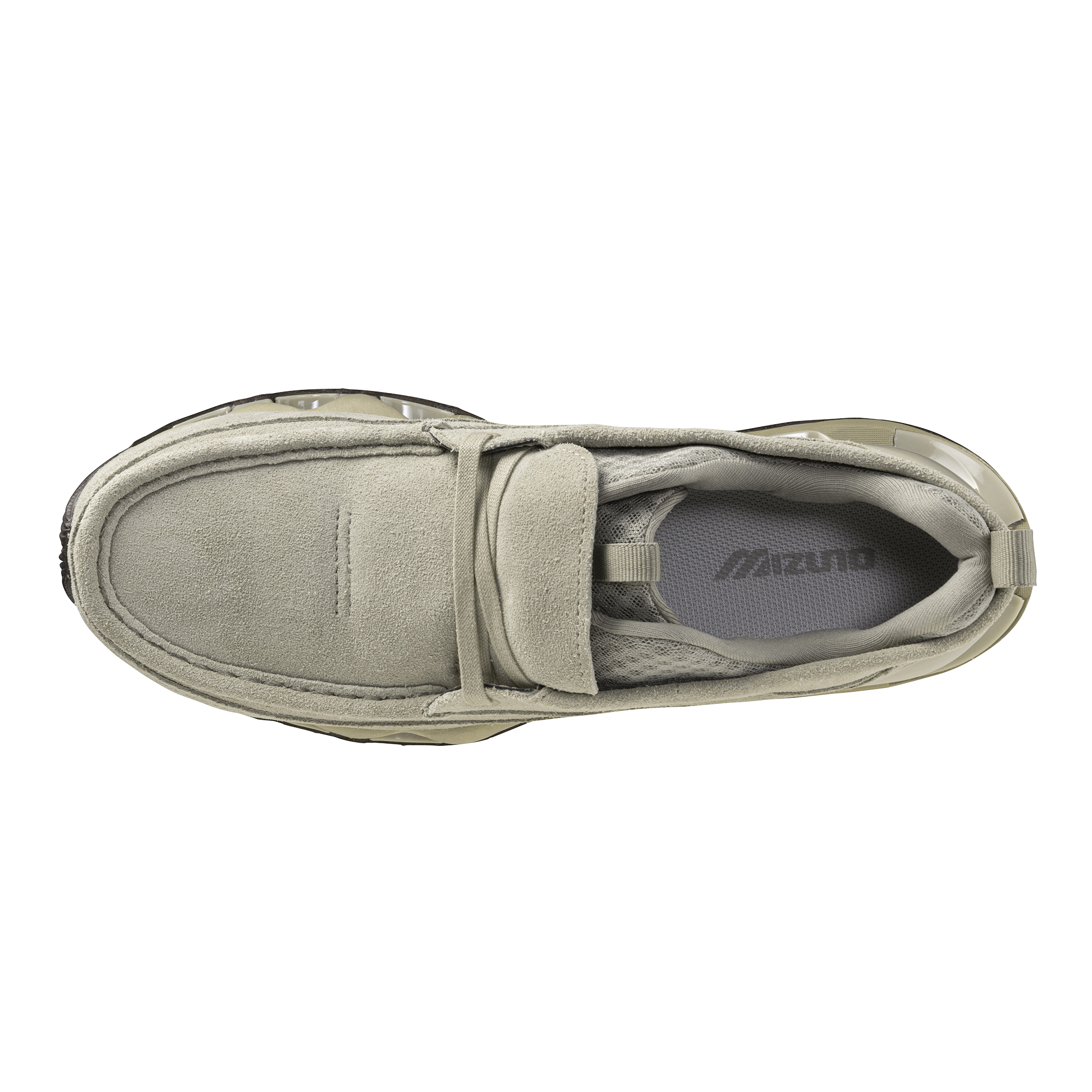 WAVE PROPHECY MOC - Footwear - Shoes