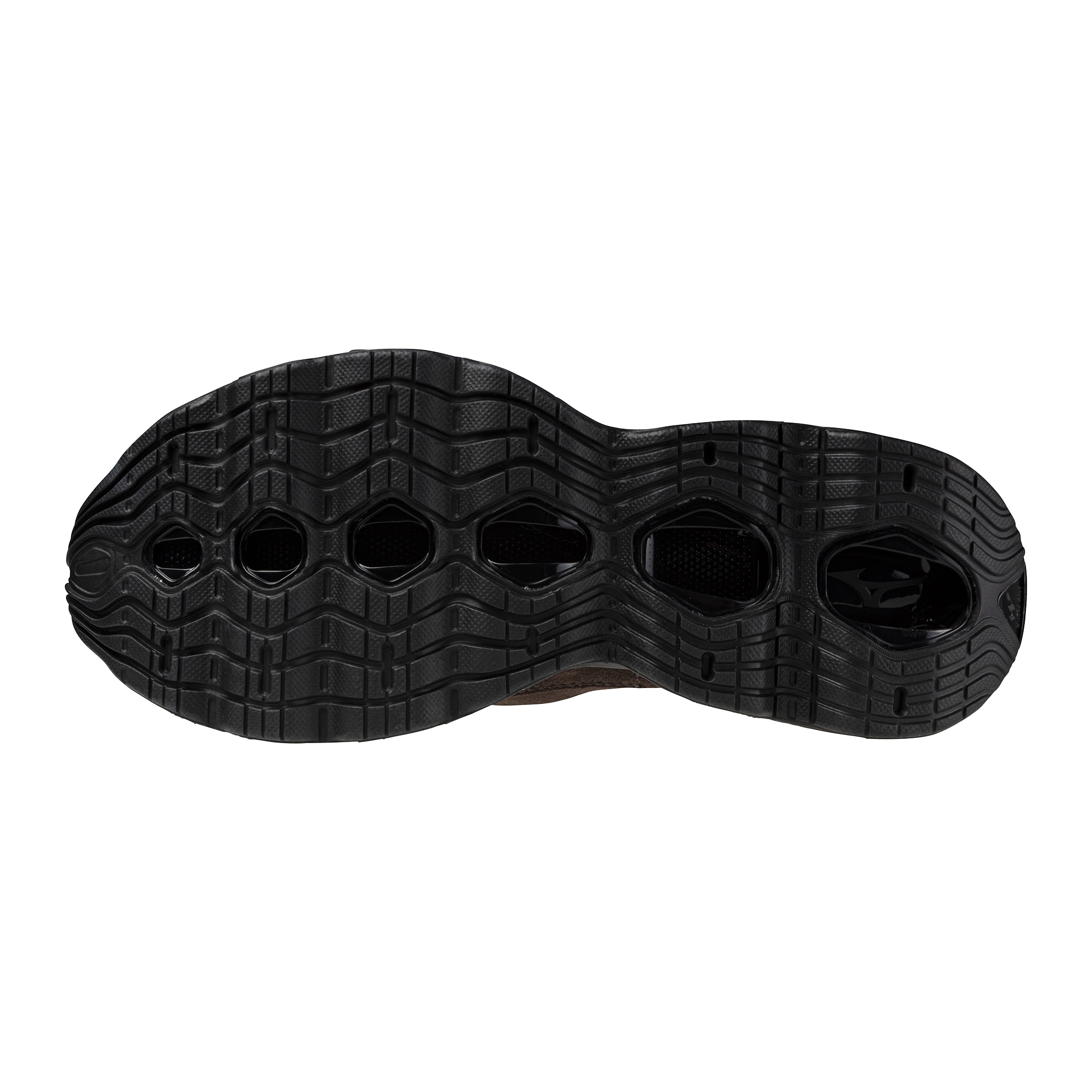 WAVE PROPHECY MOC - Footwear - Shoes