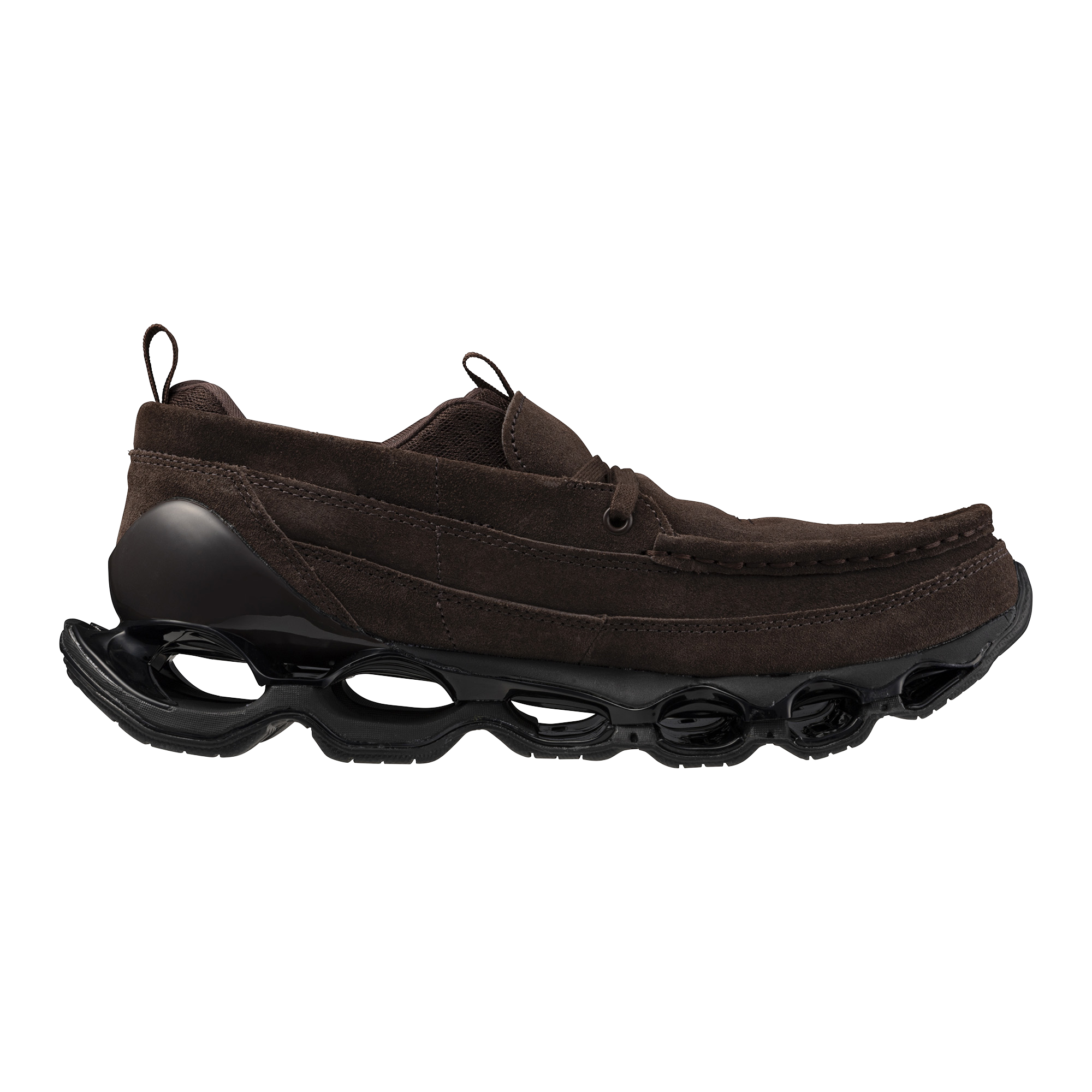 WAVE PROPHECY MOC - Footwear - Shoes