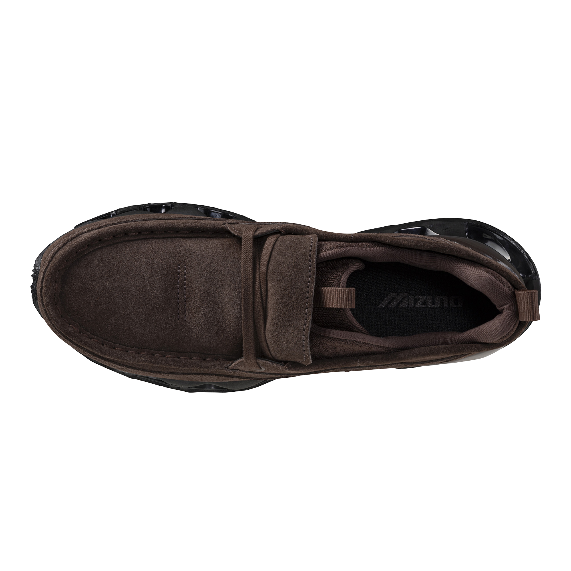 WAVE PROPHECY MOC - Footwear - Shoes