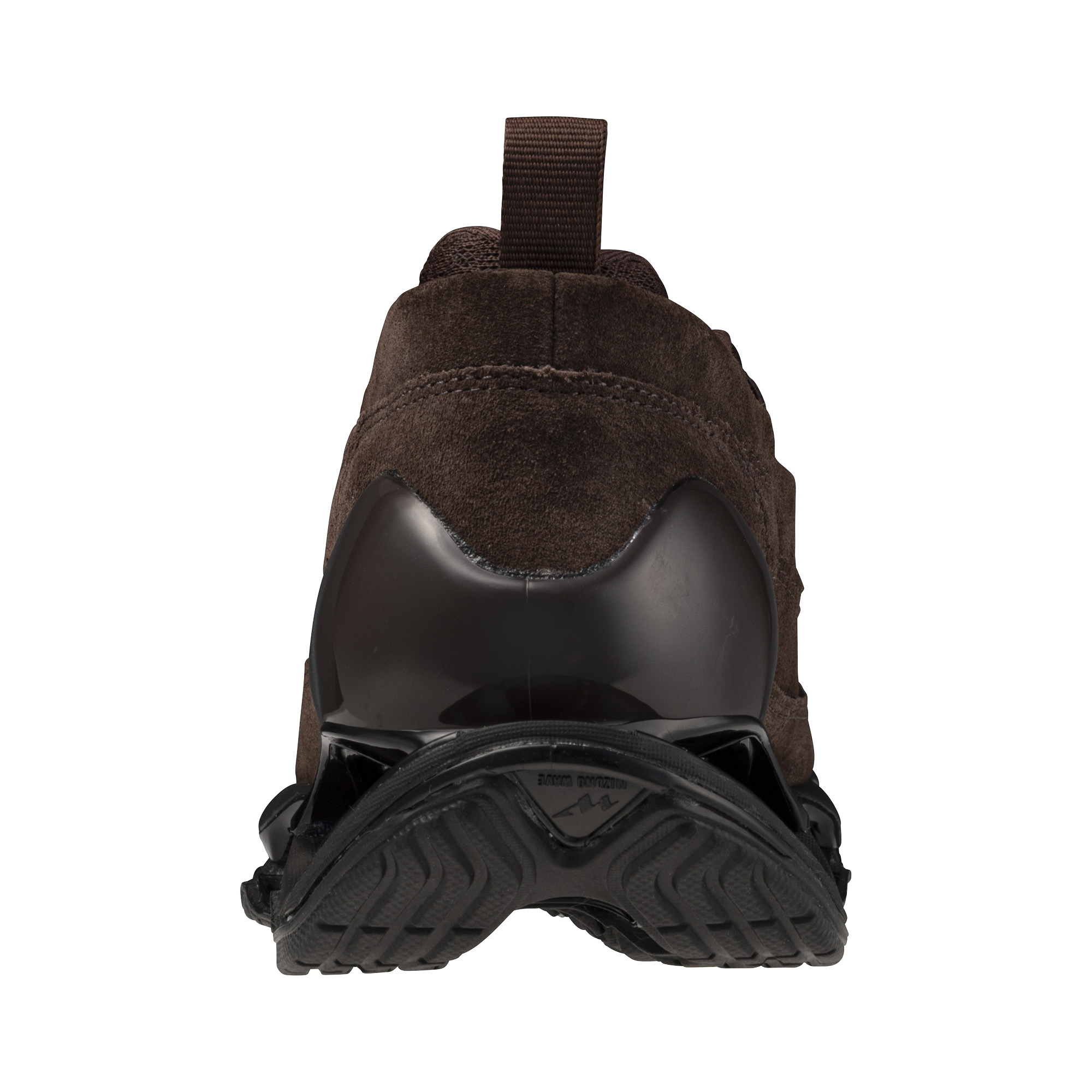 WAVE PROPHECY MOC - Footwear - Shoes