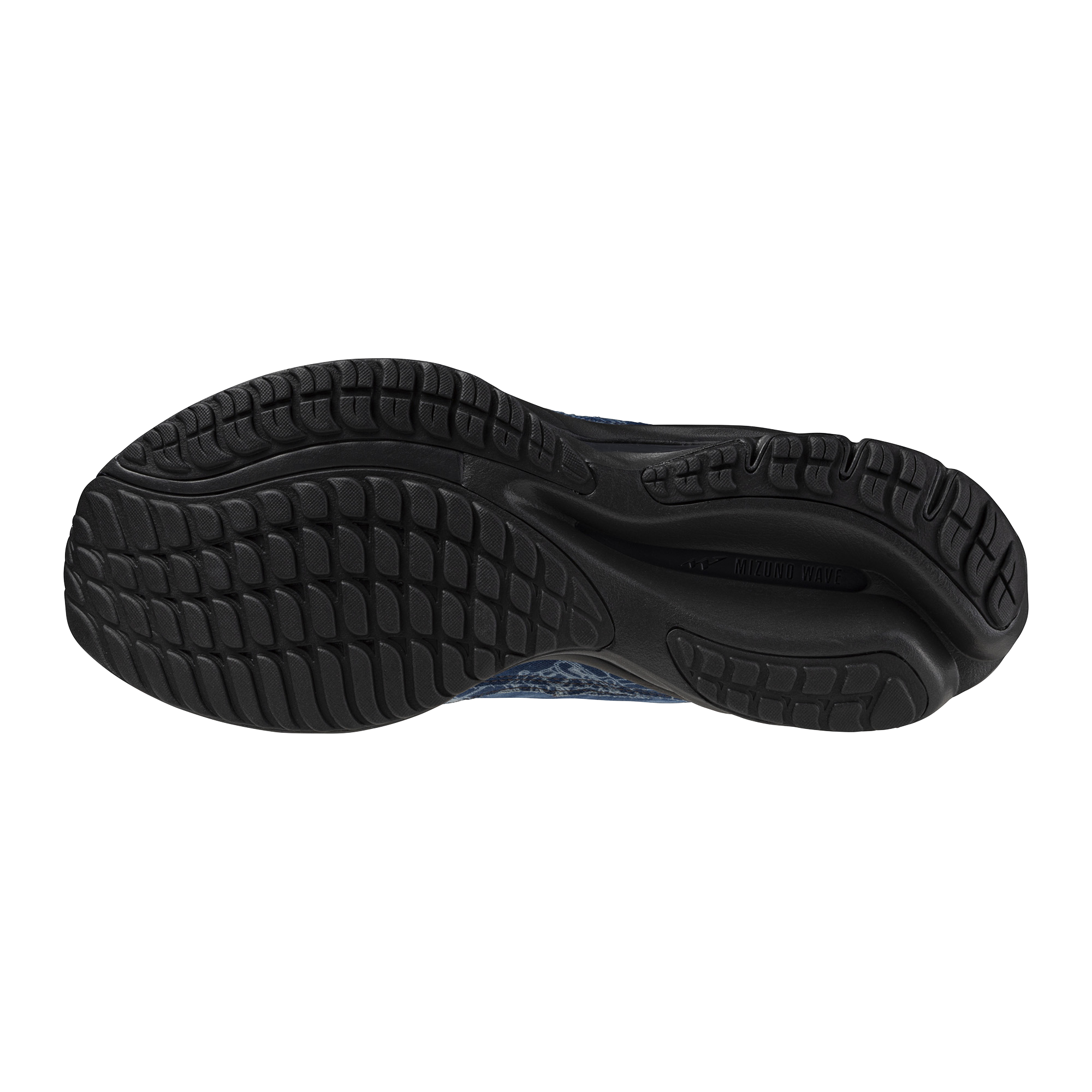WAVE RIDER β DYED BY BUAISOU - Footwear - Shoes