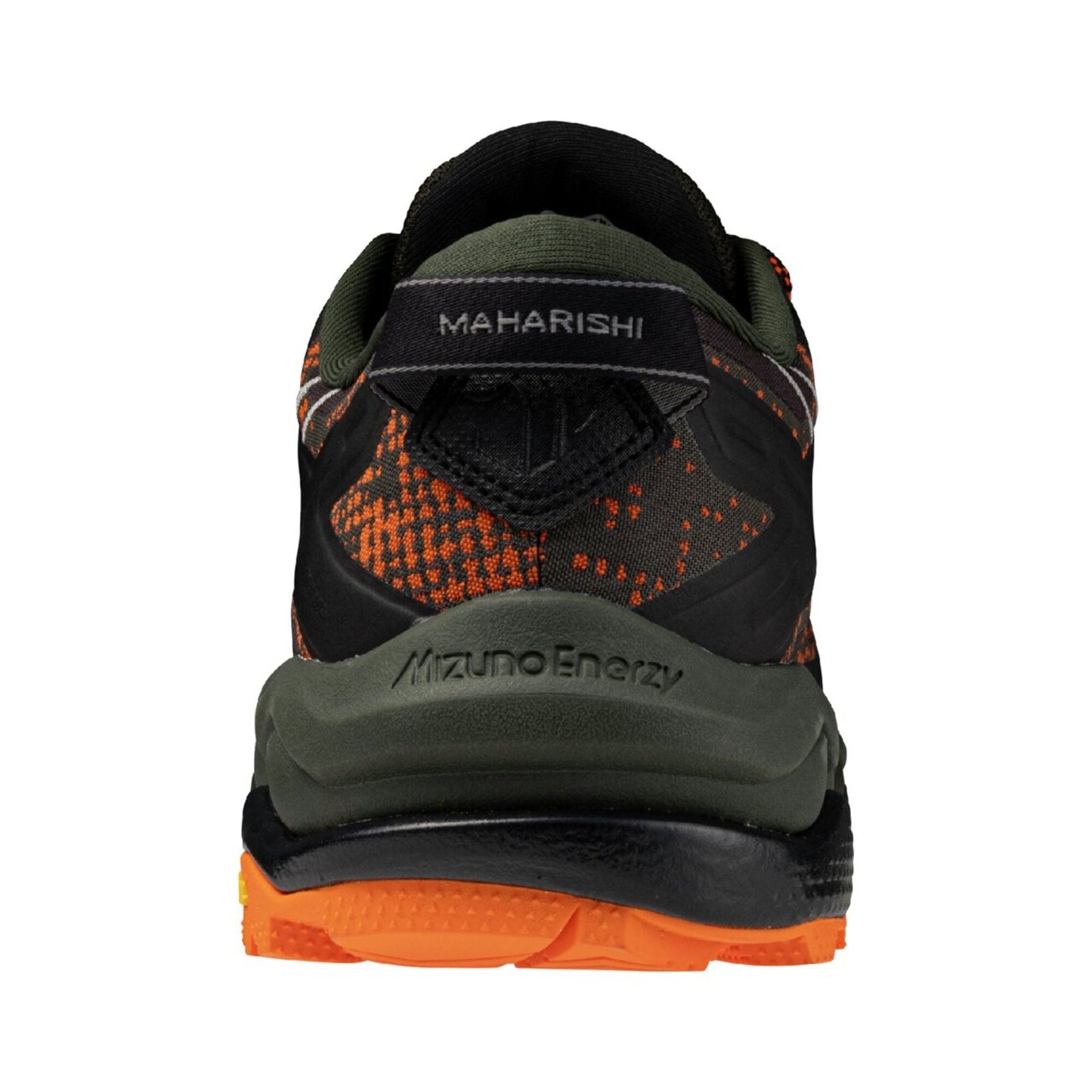 WAVE MUJIN LS GTX MAHARISHI - Footwear - Shoes