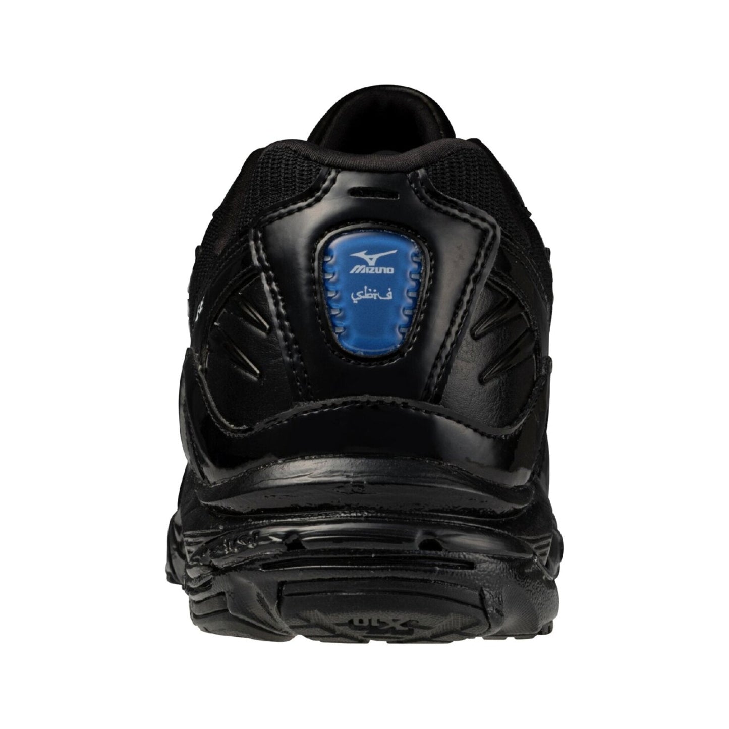 WAVE RIDER 10 SBTG - Footwear - Shoes